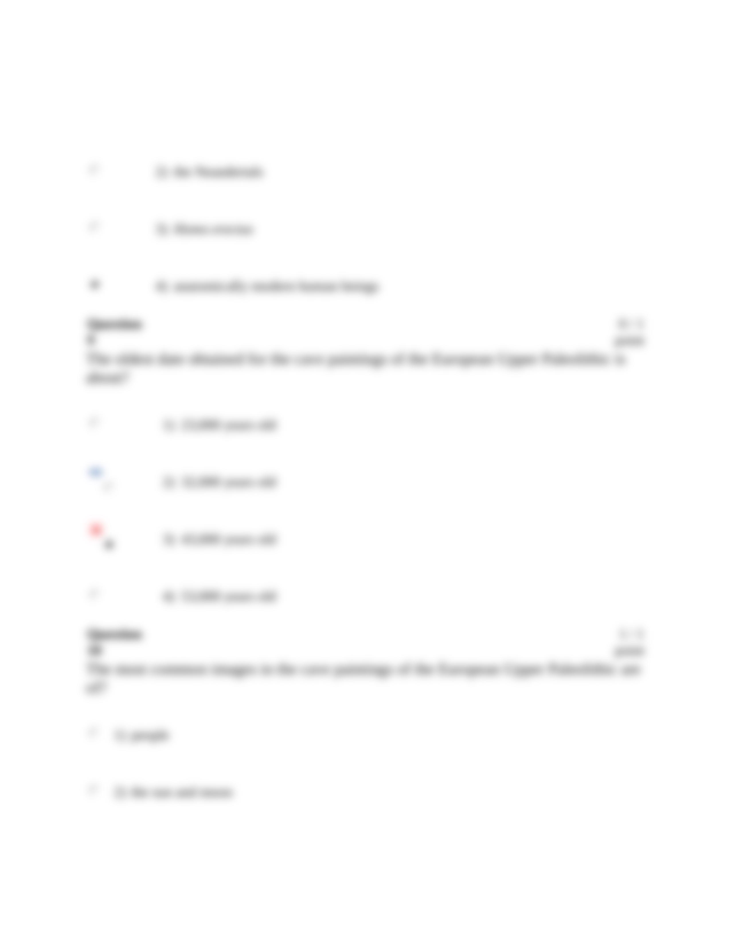 Quiz answers.docx_dk4unv16z45_page4