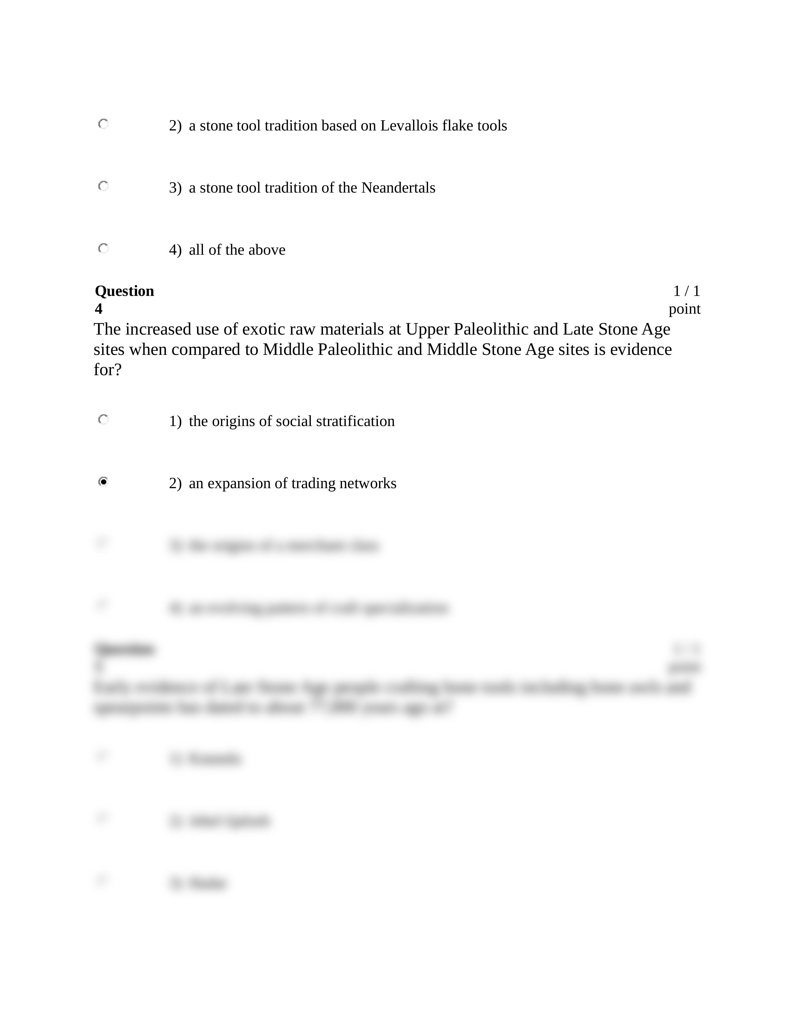 Quiz answers.docx_dk4unv16z45_page2