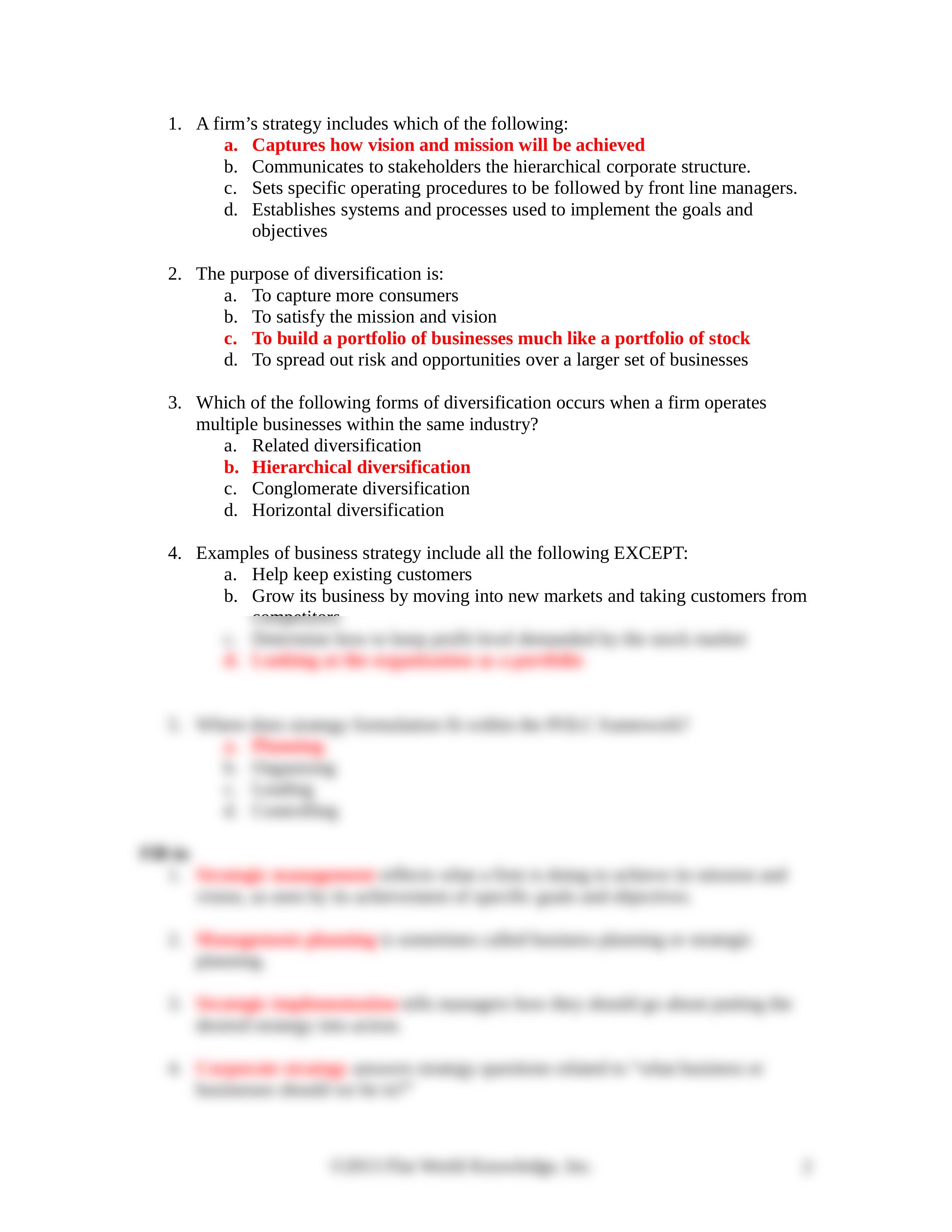 Chapter 5-Exercises.doc_dk5b4qmpkis_page2