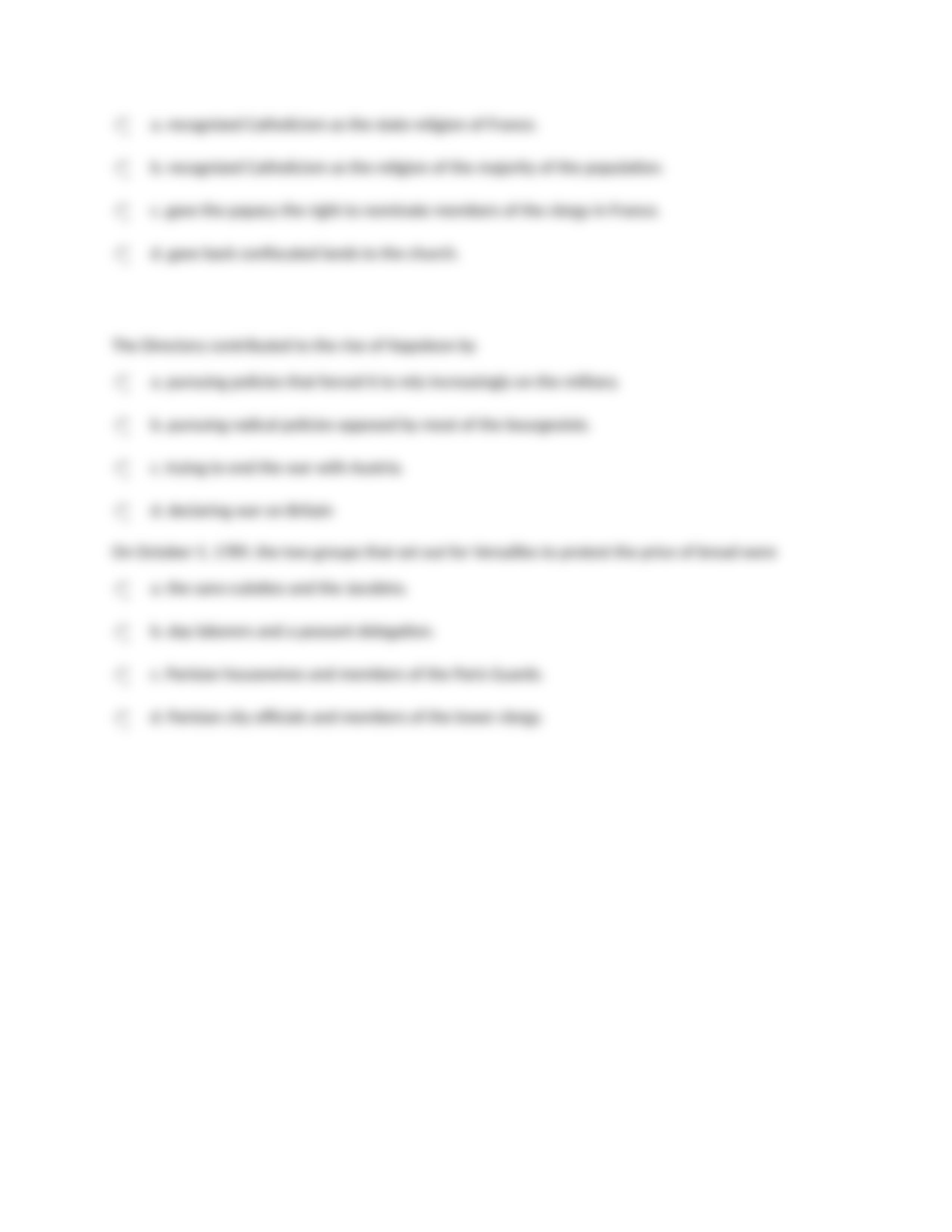 Quiz The French Revolution.docx_dk5bhs7y2uq_page5