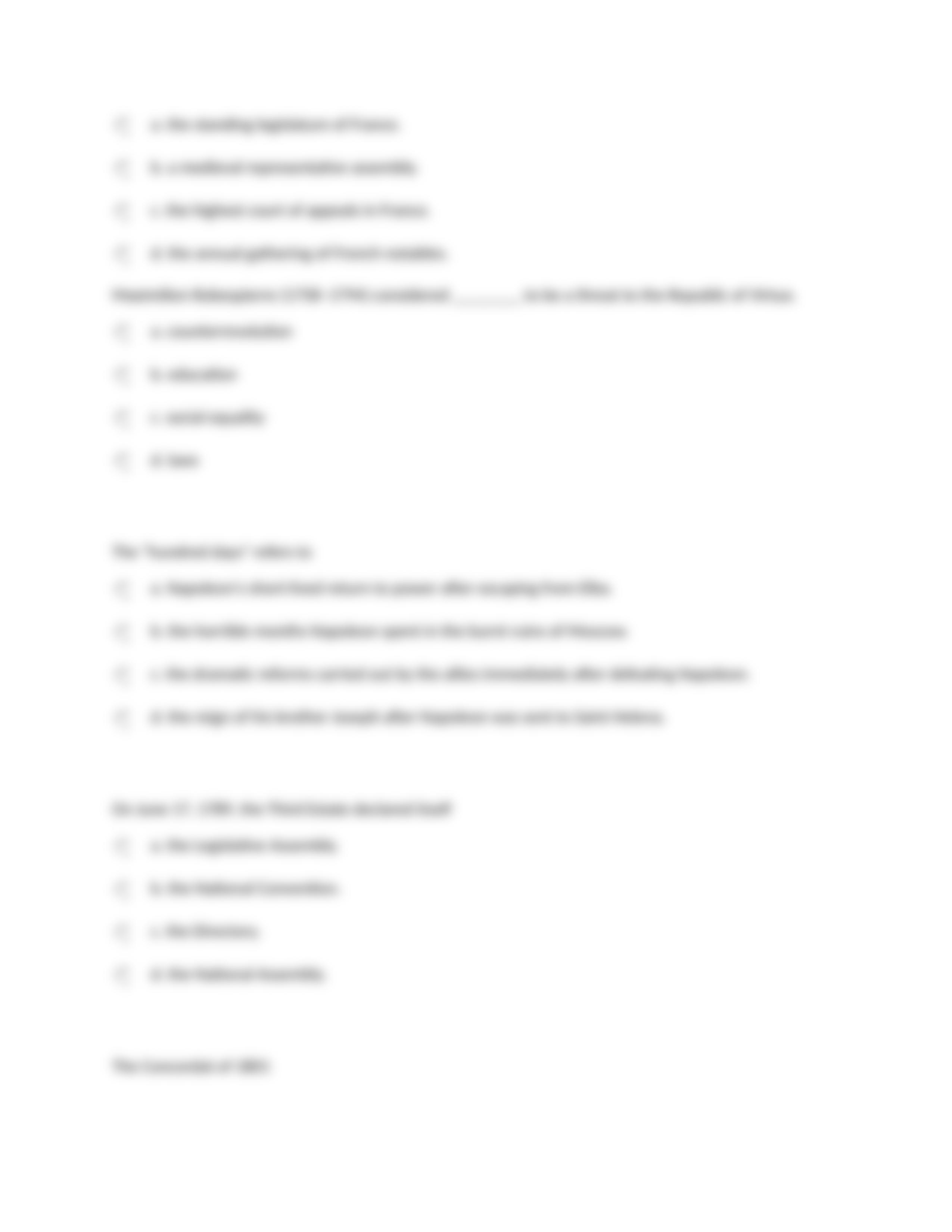 Quiz The French Revolution.docx_dk5bhs7y2uq_page4