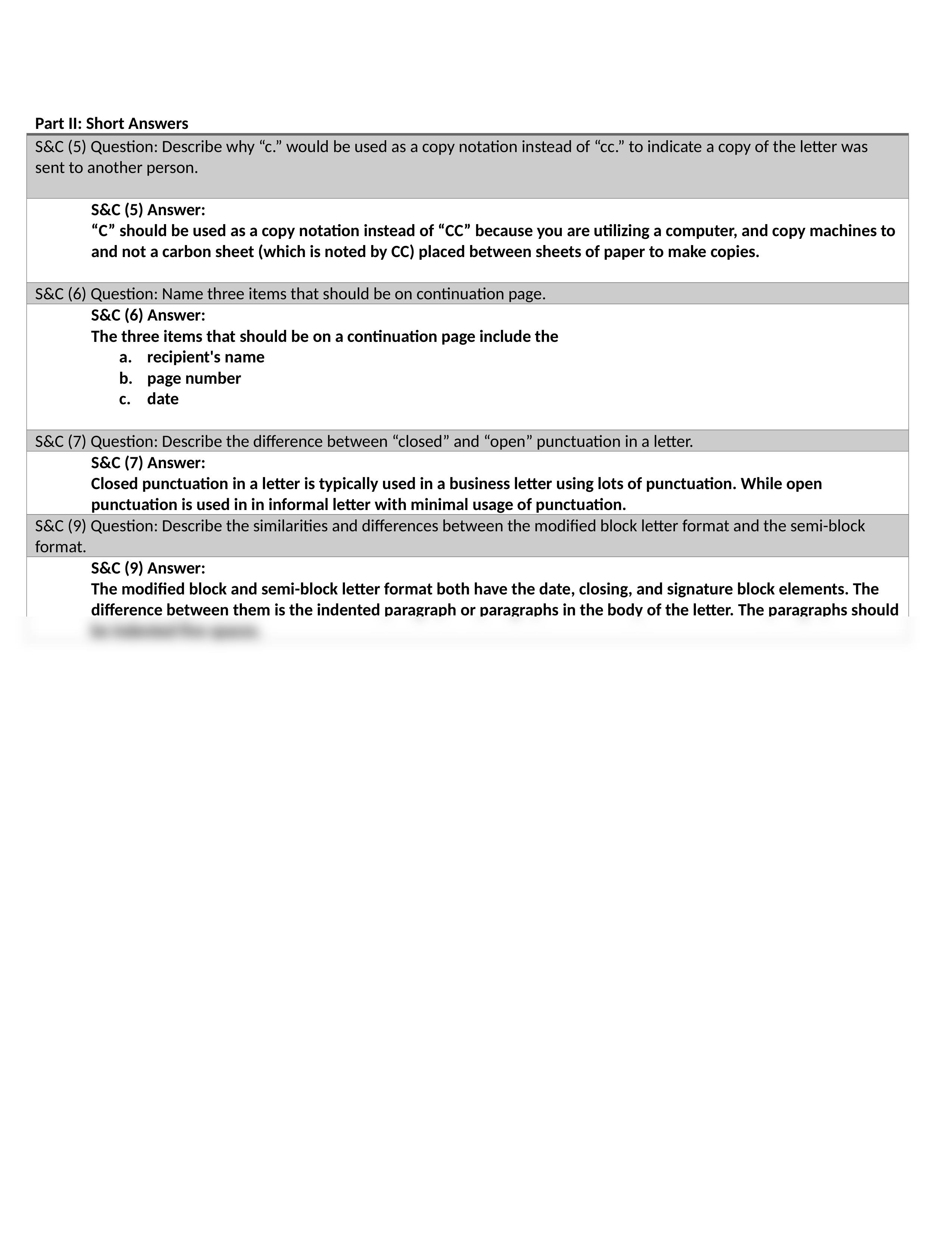 Dieujuste.F.SkillsandConcepts8.PART2.docx_dk5mks6zmfr_page2