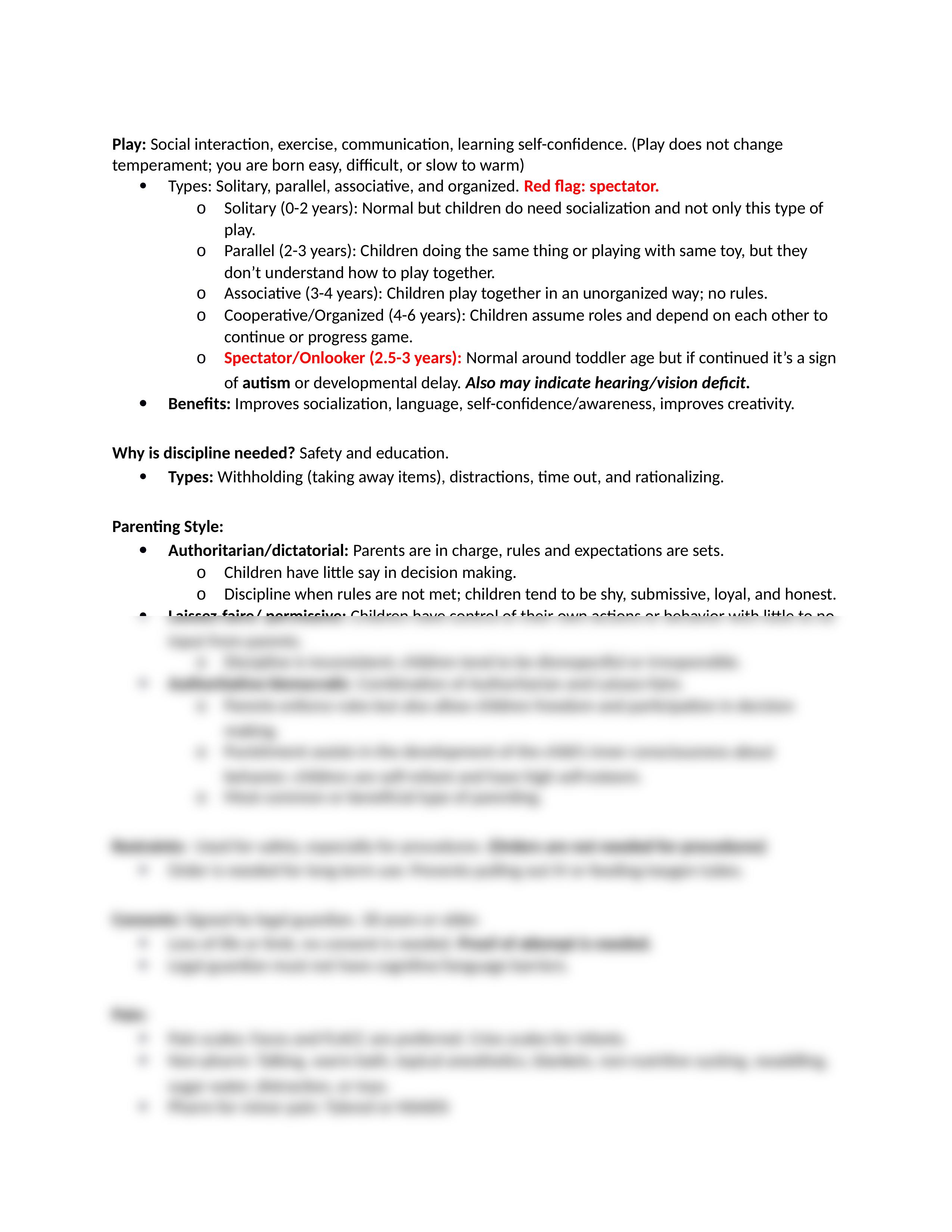 MCH Exam 3 Review.docx_dk5nb2y5mg4_page2