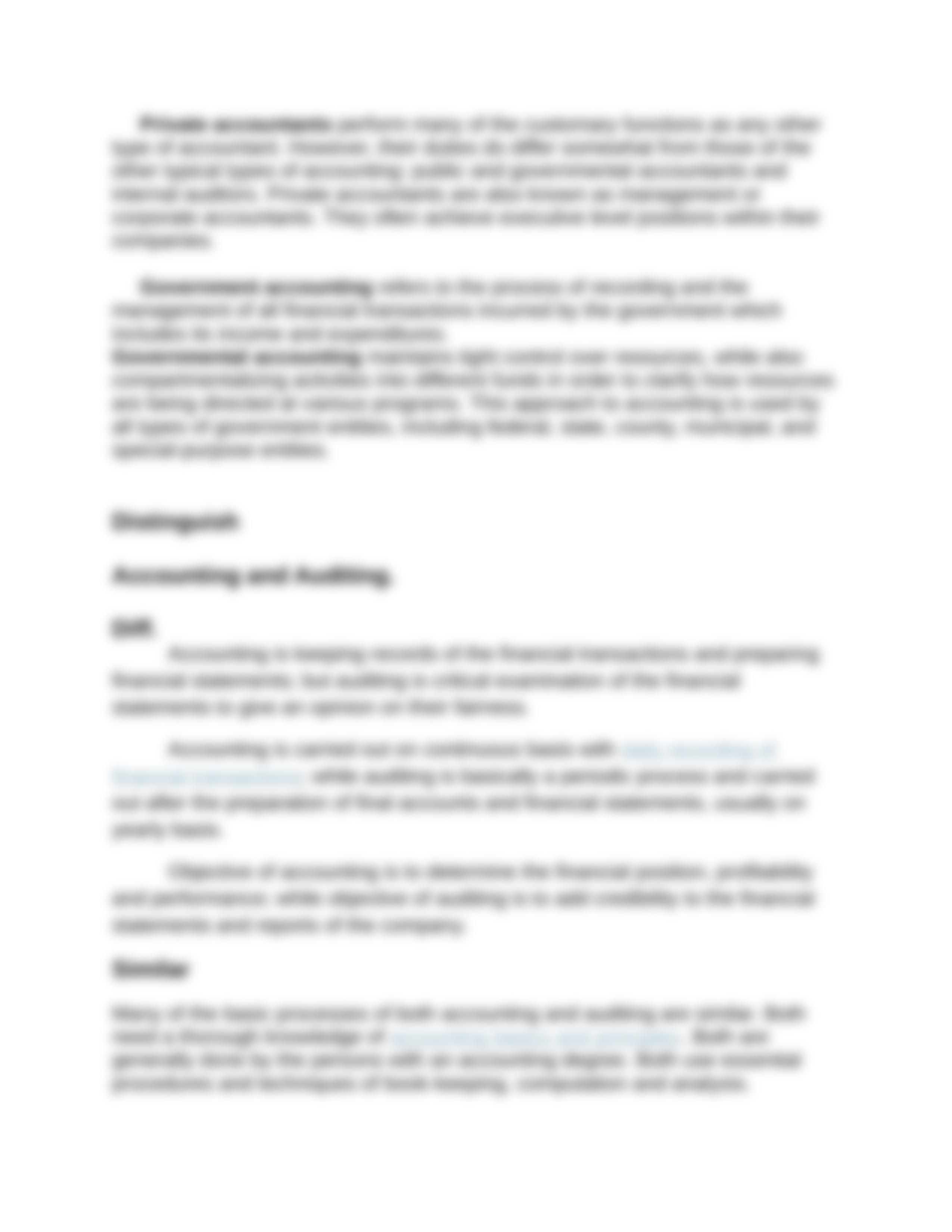 ACCOUNTING-2.docx_dk5s569dhw7_page3