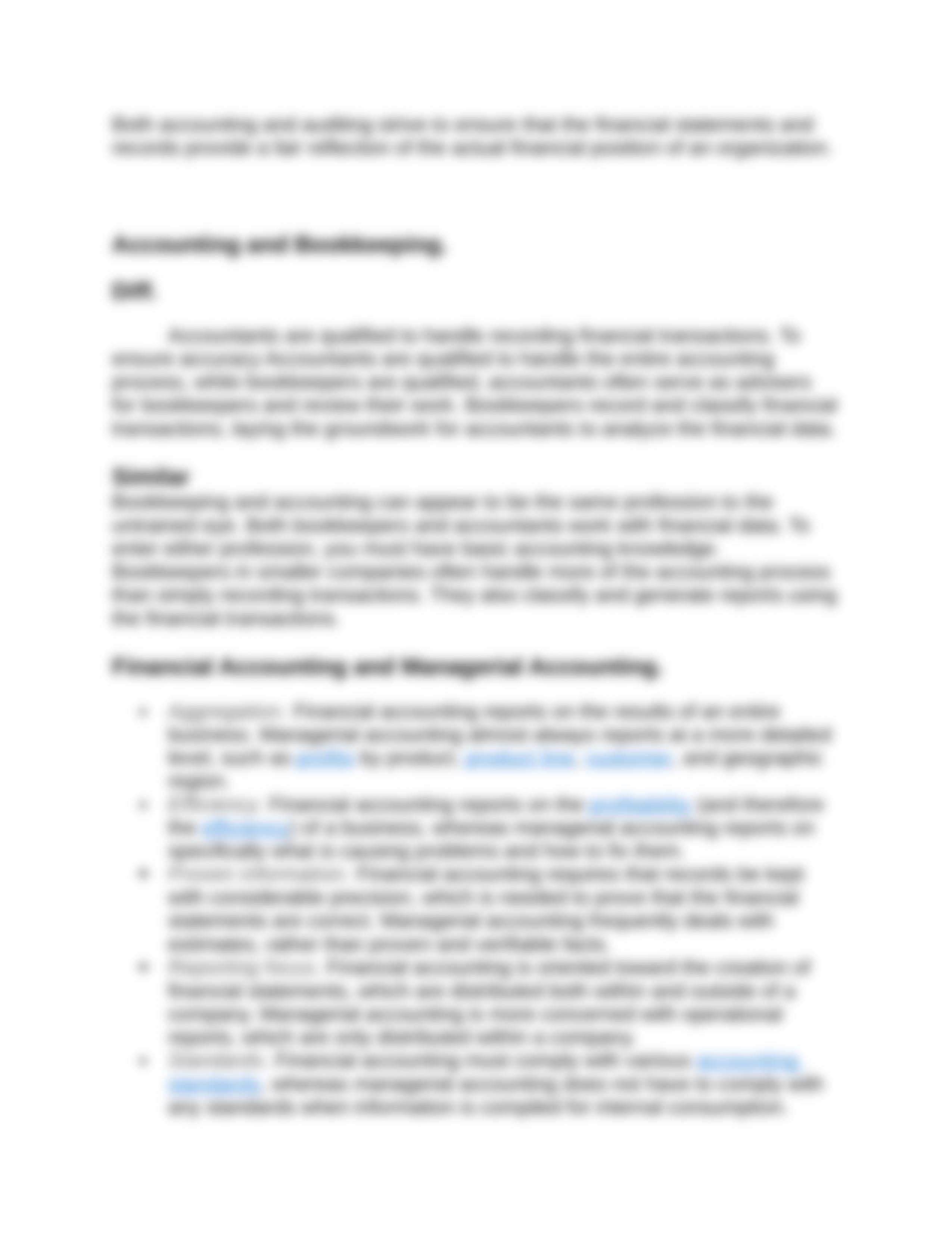 ACCOUNTING-2.docx_dk5s569dhw7_page4