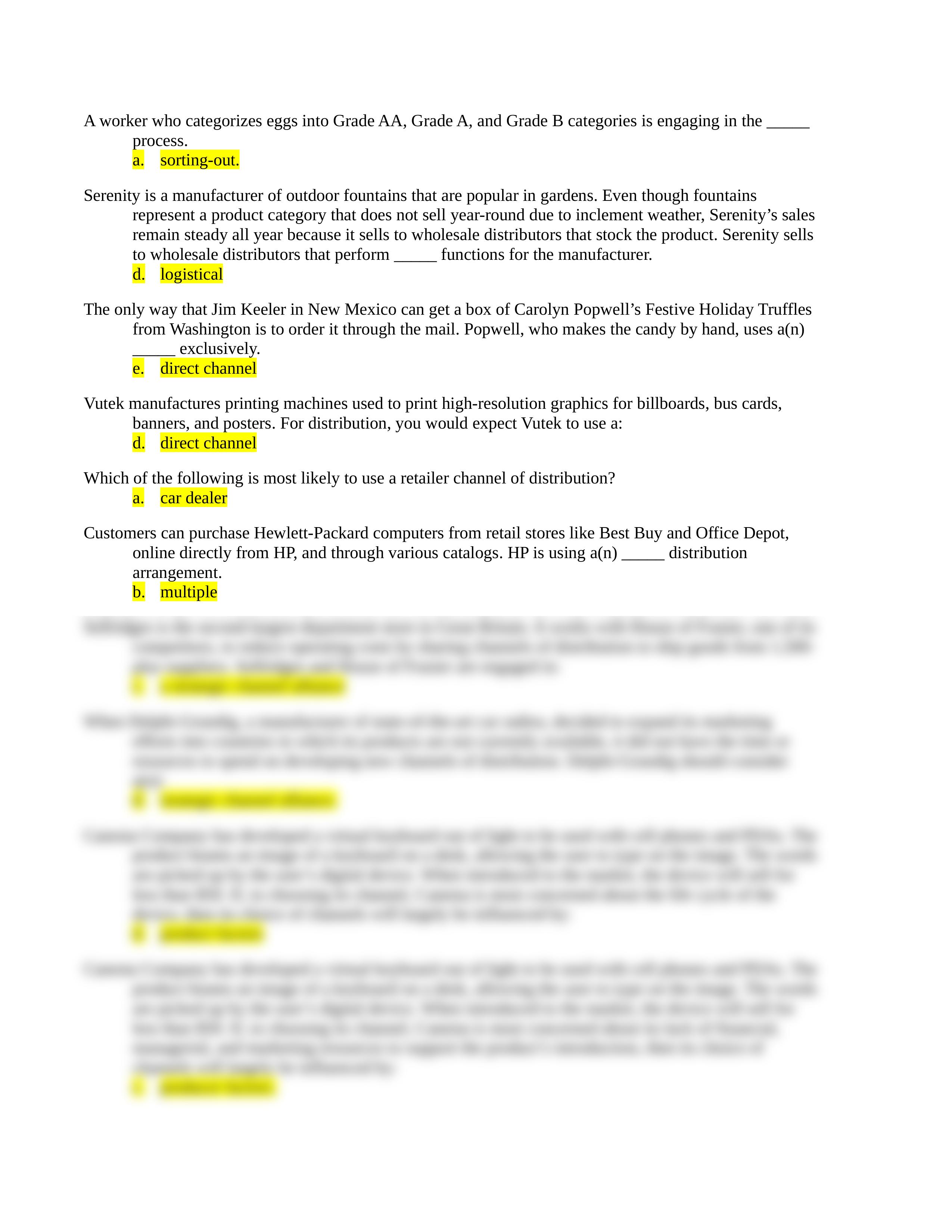 Mktg Quiz 13_dk60qfmwxy6_page2