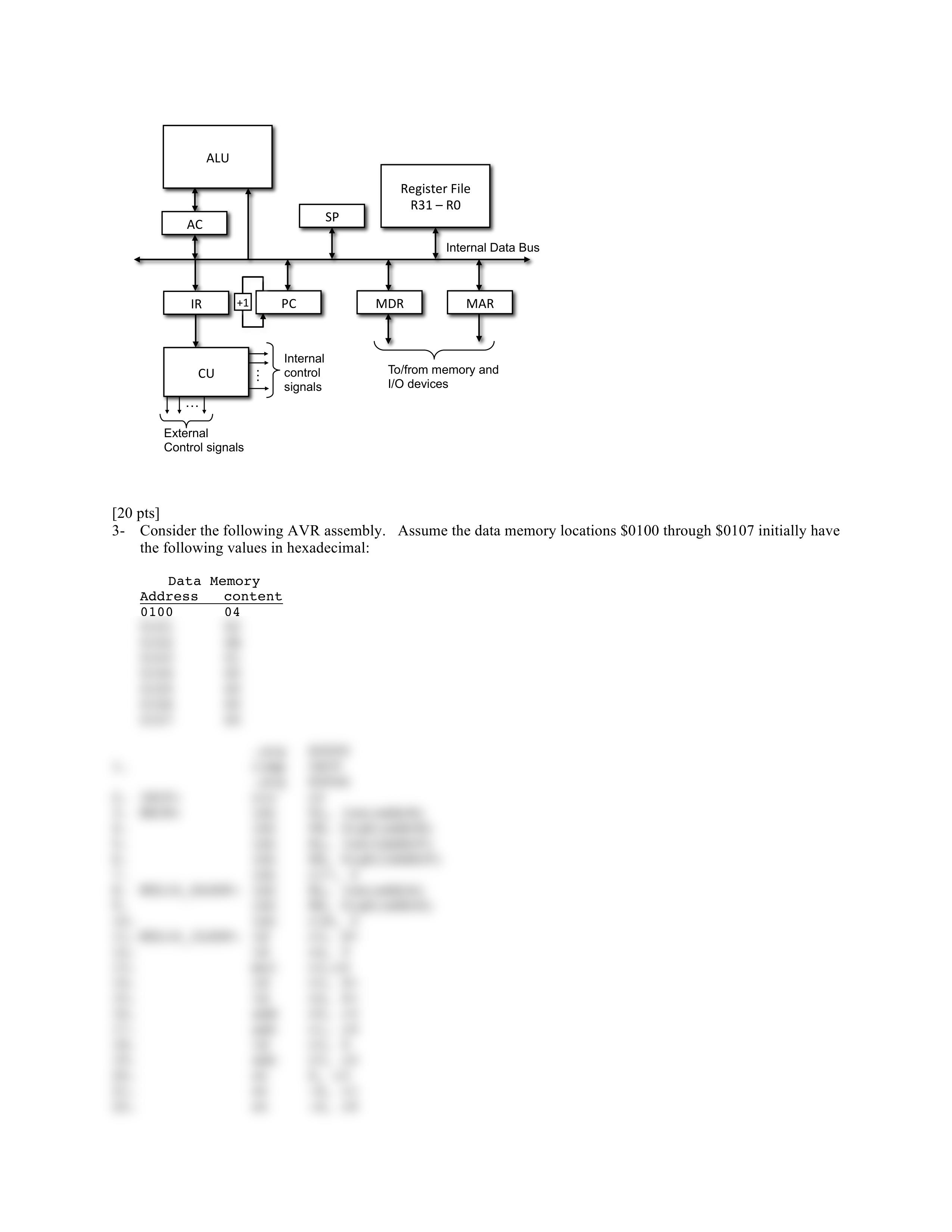 hw2_ece375_fa17.pdf_dk65m0l4acr_page2