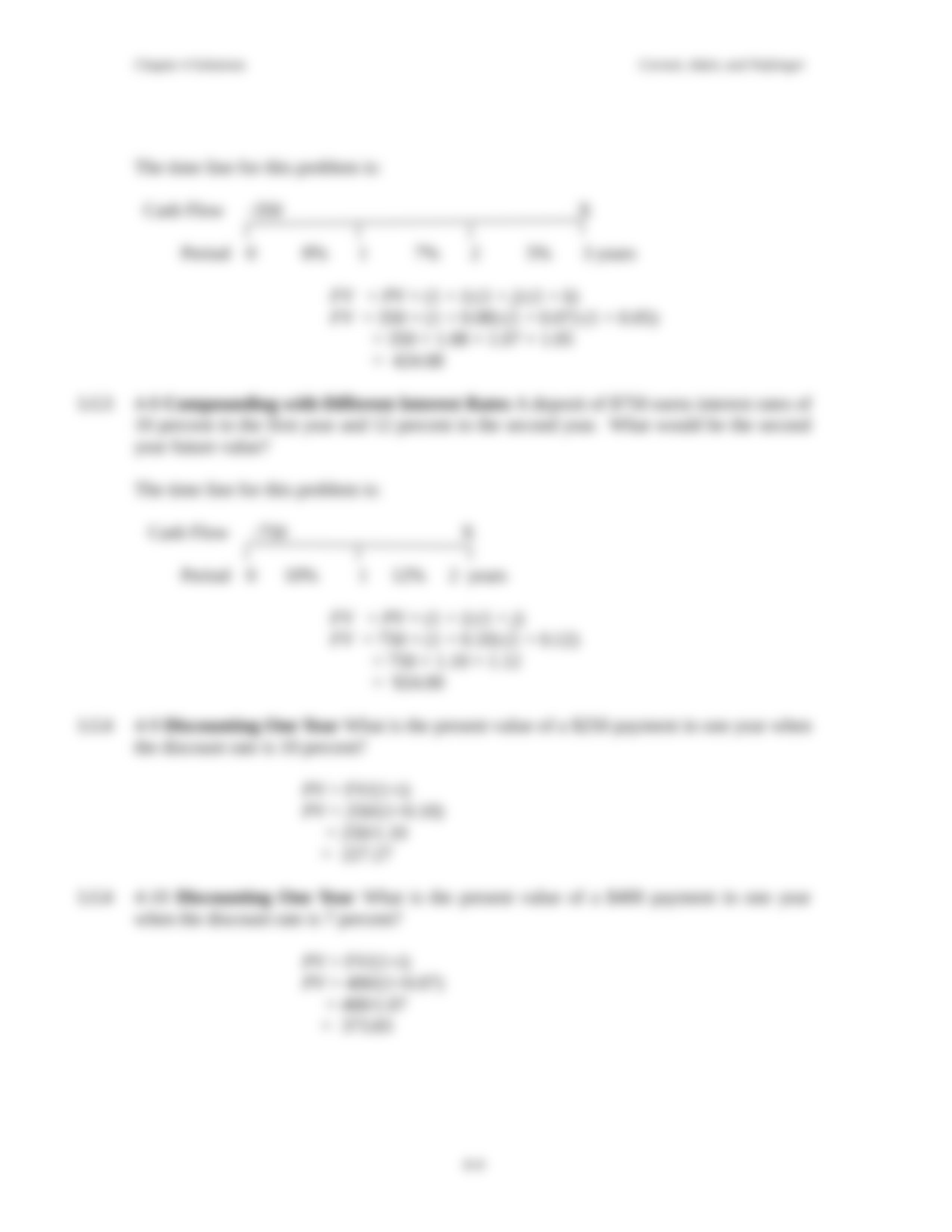 Chapter 4 answers_dk65tf2mign_page4