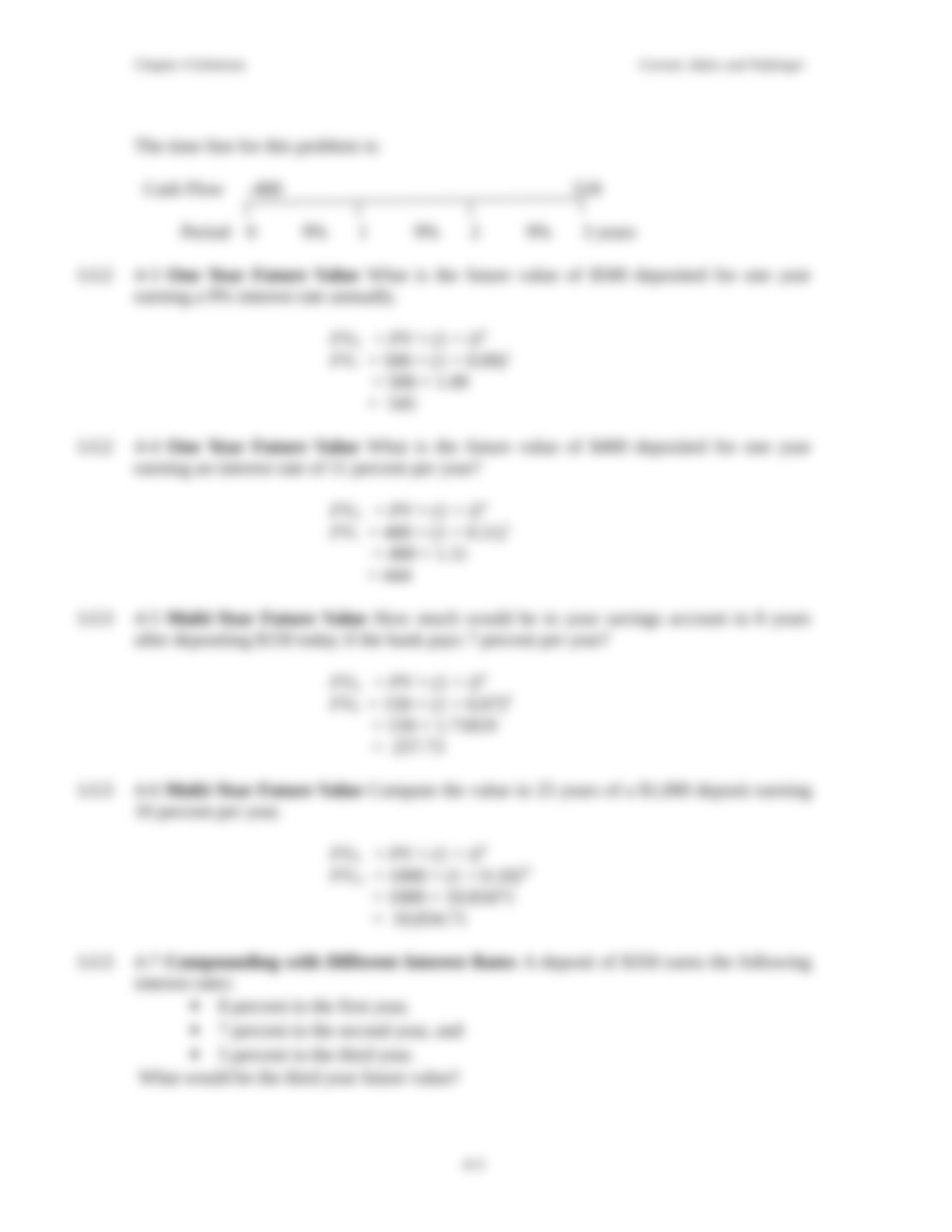 Chapter 4 answers_dk65tf2mign_page3