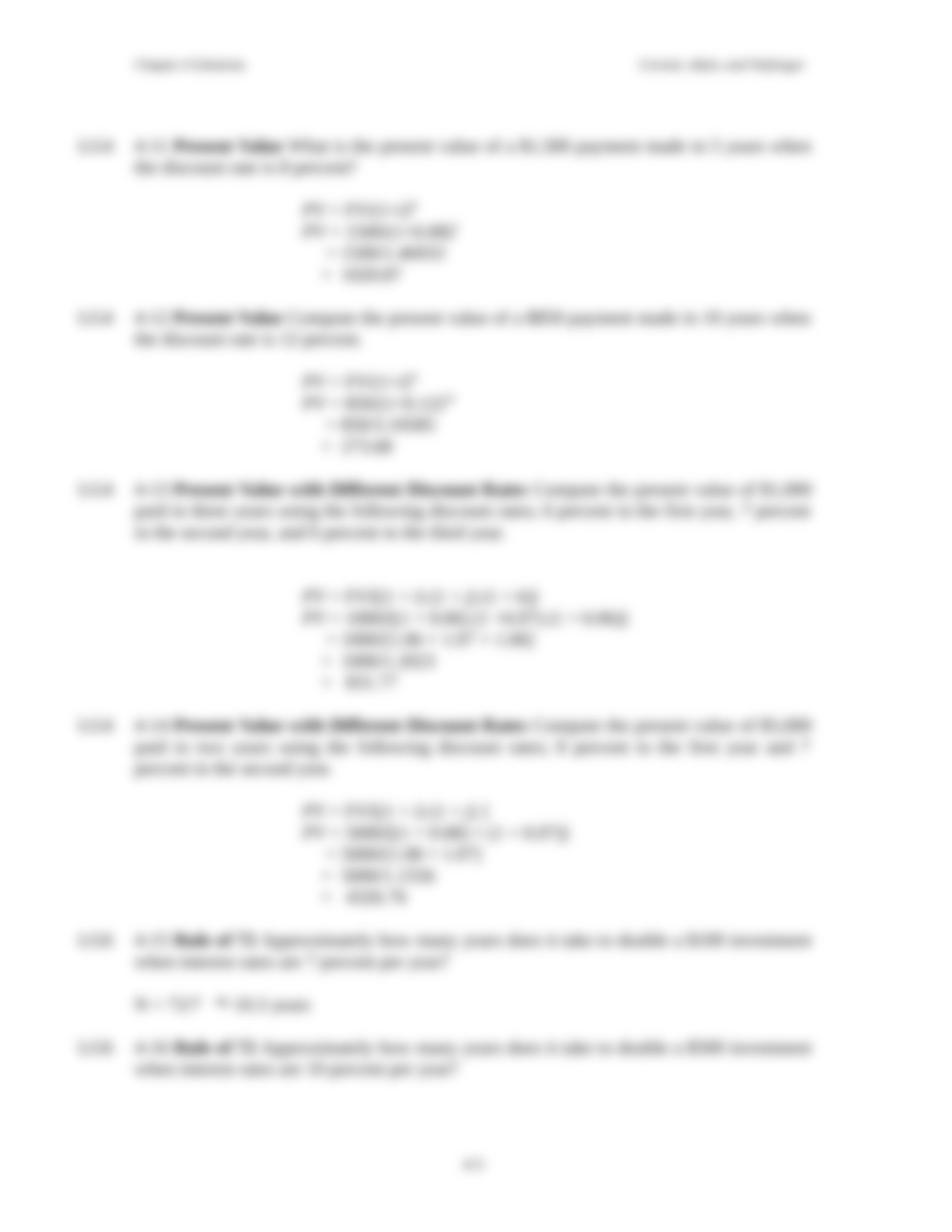 Chapter 4 answers_dk65tf2mign_page5