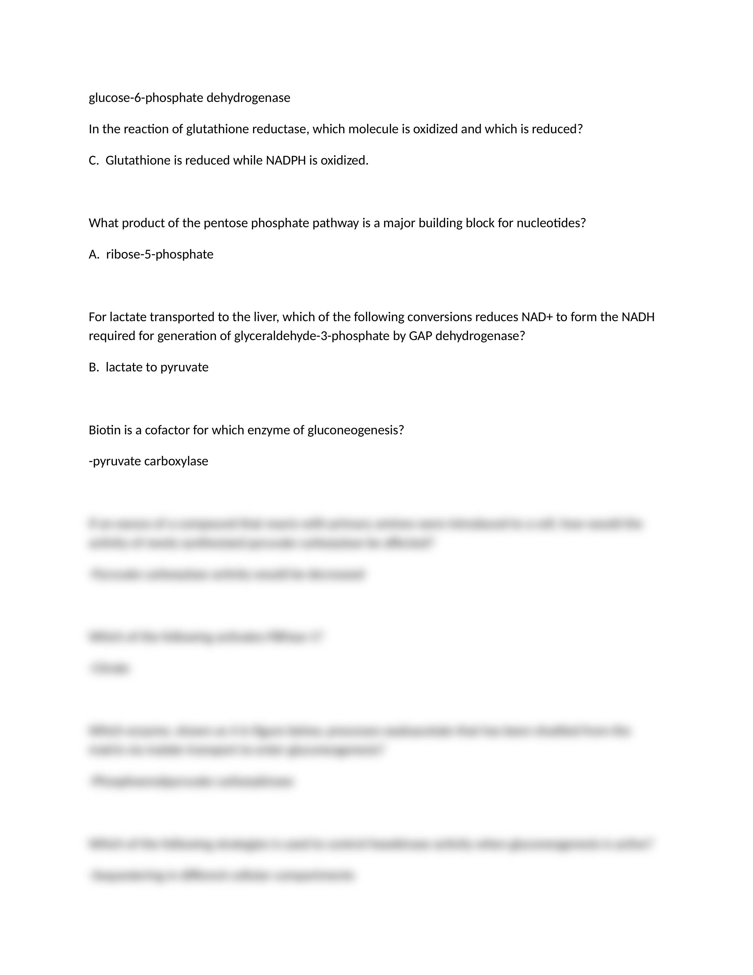 SW6.docx_dk670gvqtb2_page2