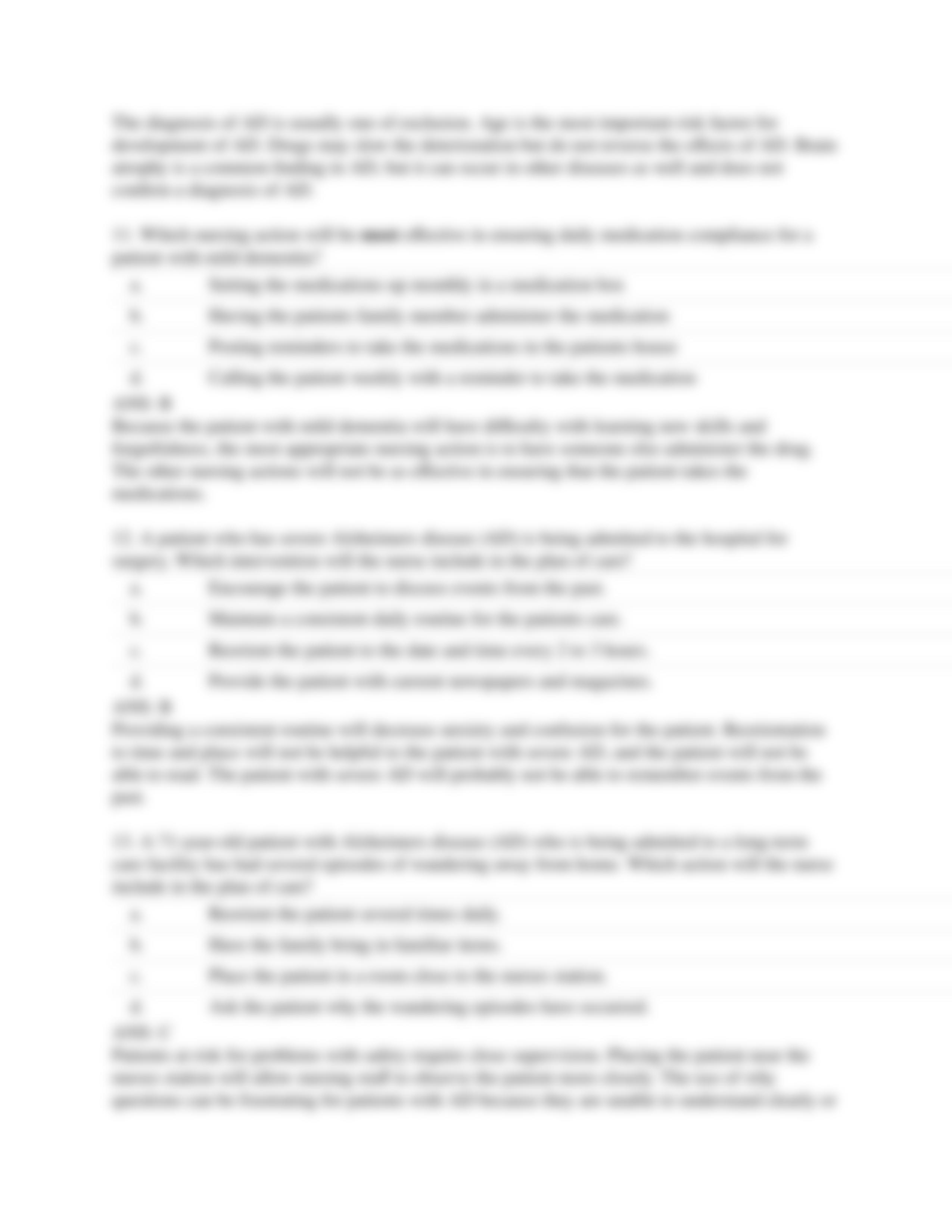 Final Exam Study Guide.docx_dk69i1go8zq_page4