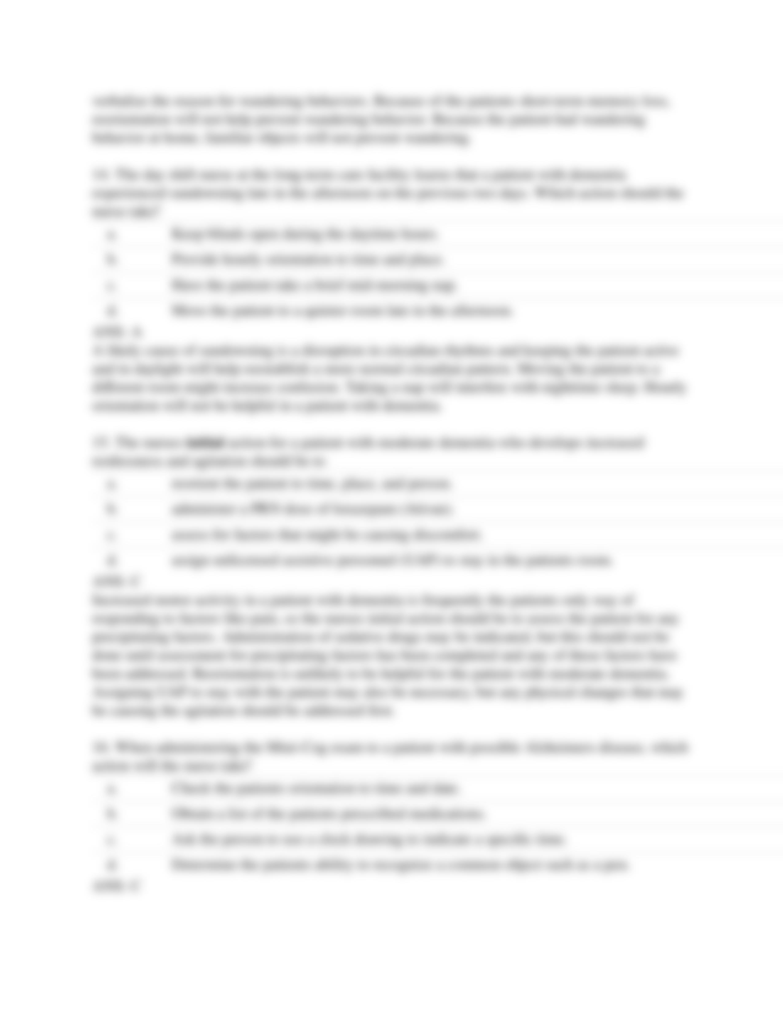 Final Exam Study Guide.docx_dk69i1go8zq_page5