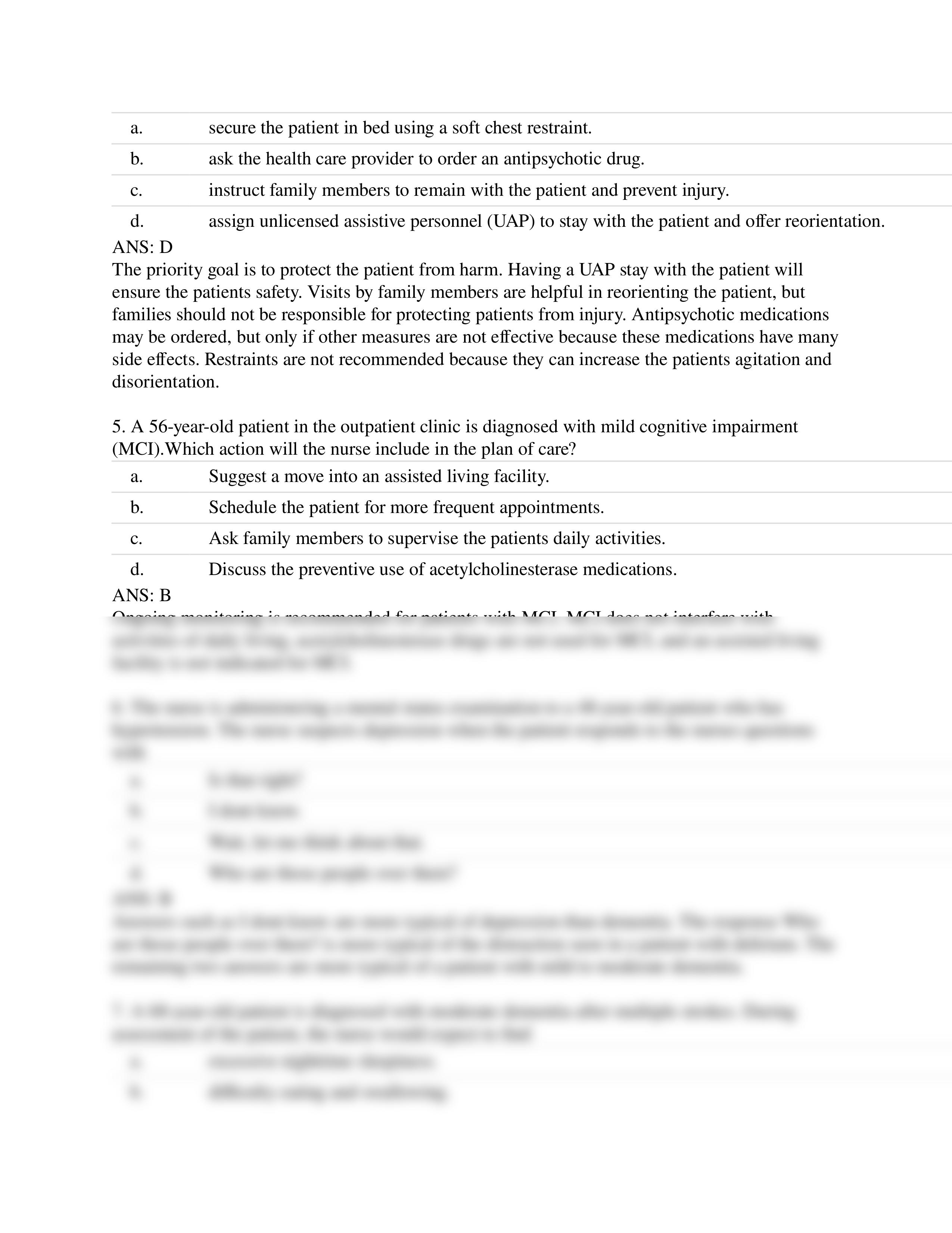 Final Exam Study Guide.docx_dk69i1go8zq_page2