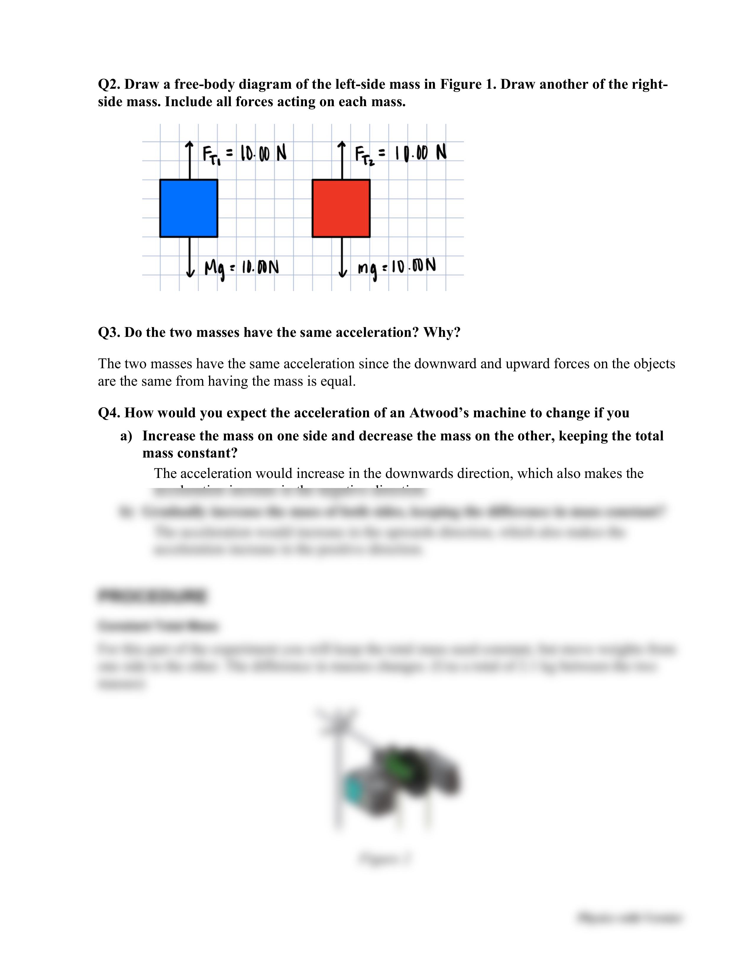 Lab4 Atwood's machine.pdf_dk6a1iuf3k5_page2