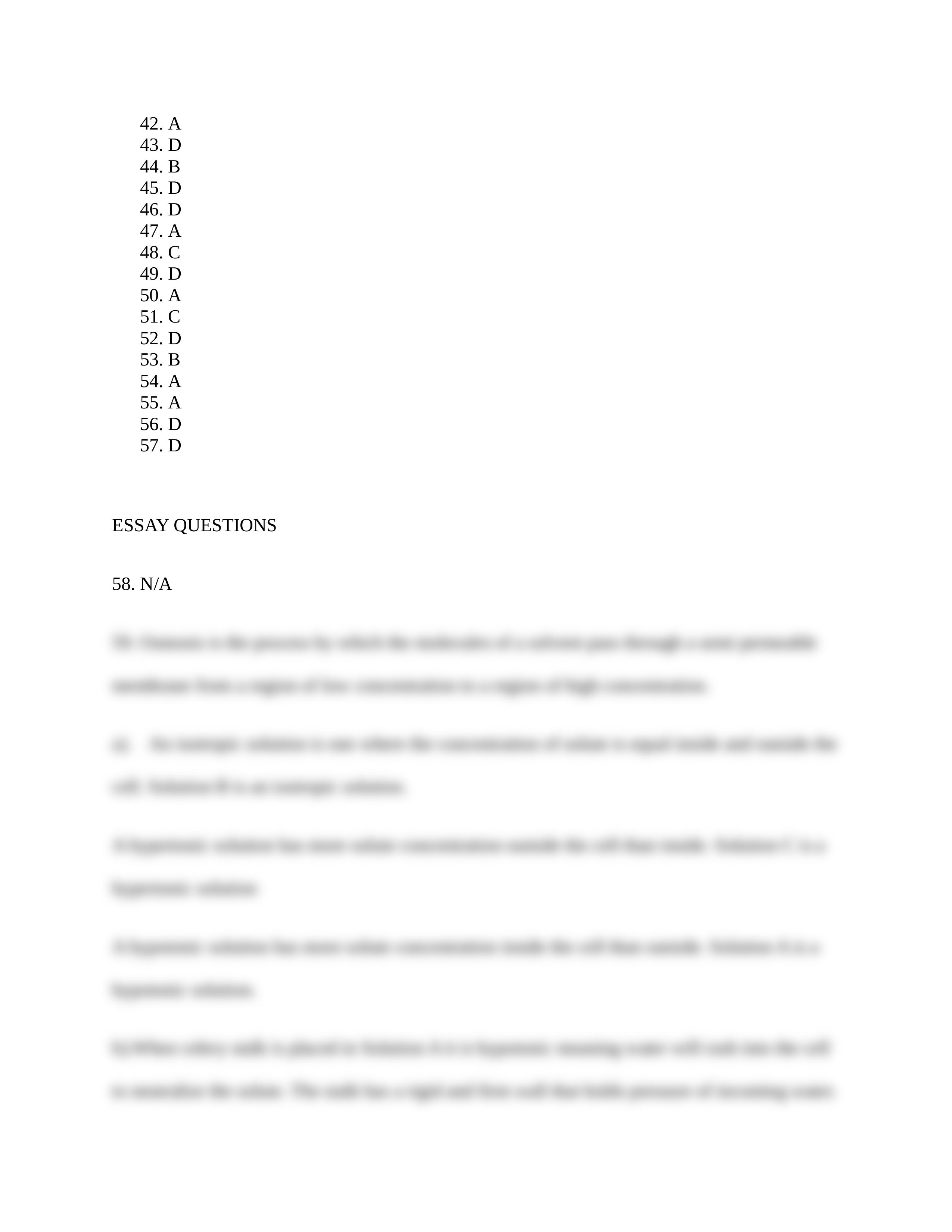 BIOL 101 FINAL EXAM_dk6denltjyd_page2