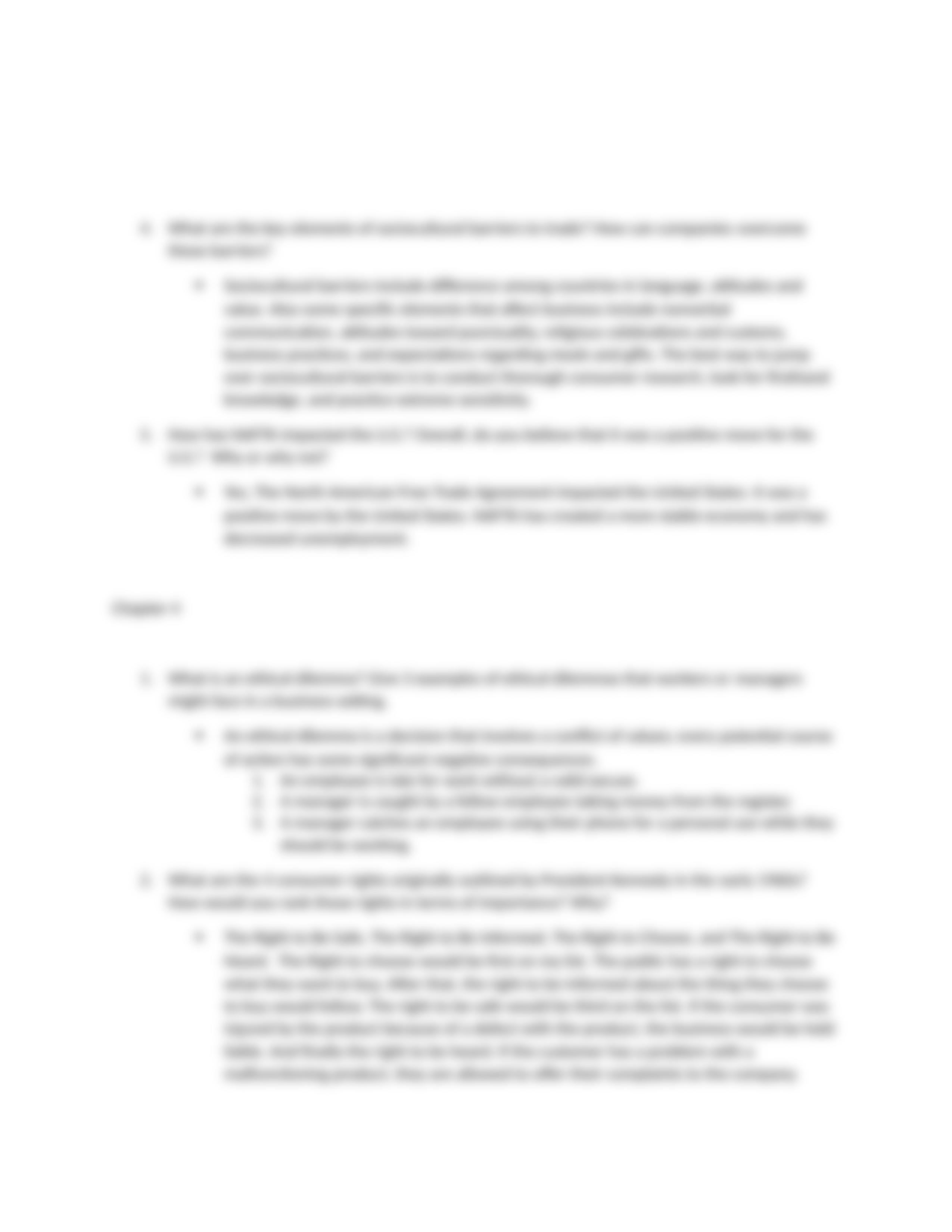 Intro to business assignment 1 William Hughes_dk6eapgl1u3_page5