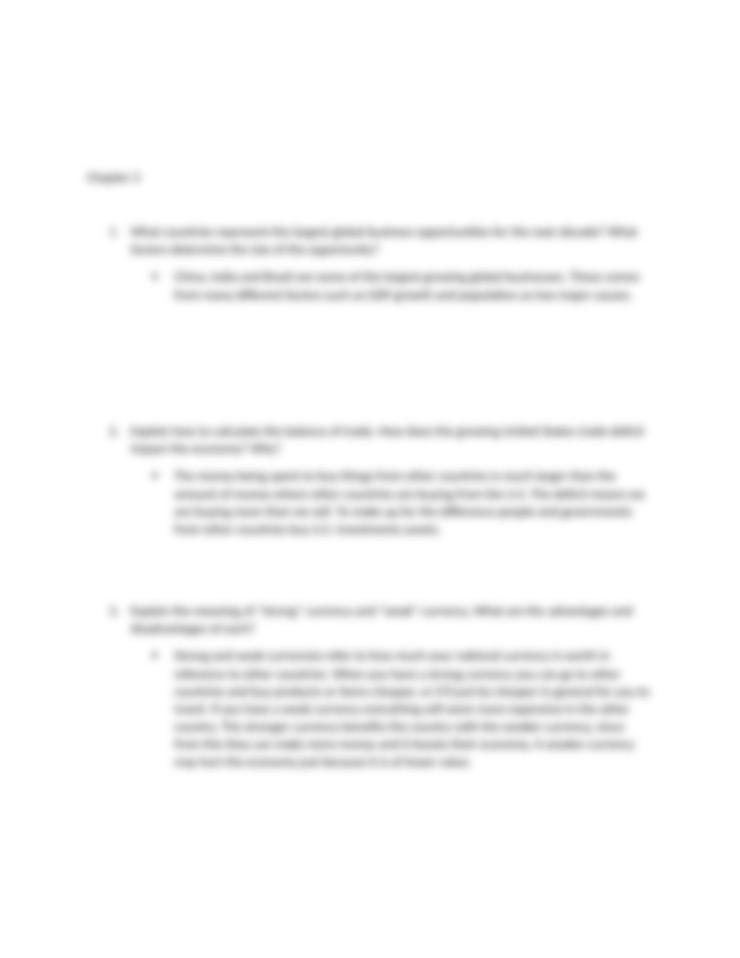 Intro to business assignment 1 William Hughes_dk6eapgl1u3_page4