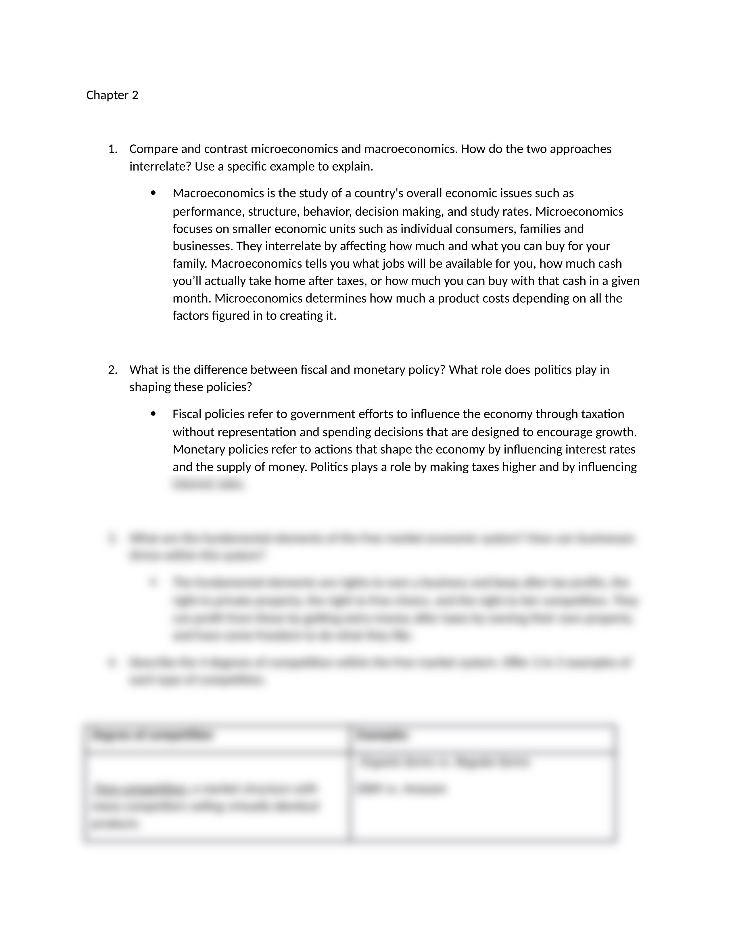 Intro to business assignment 1 William Hughes_dk6eapgl1u3_page2