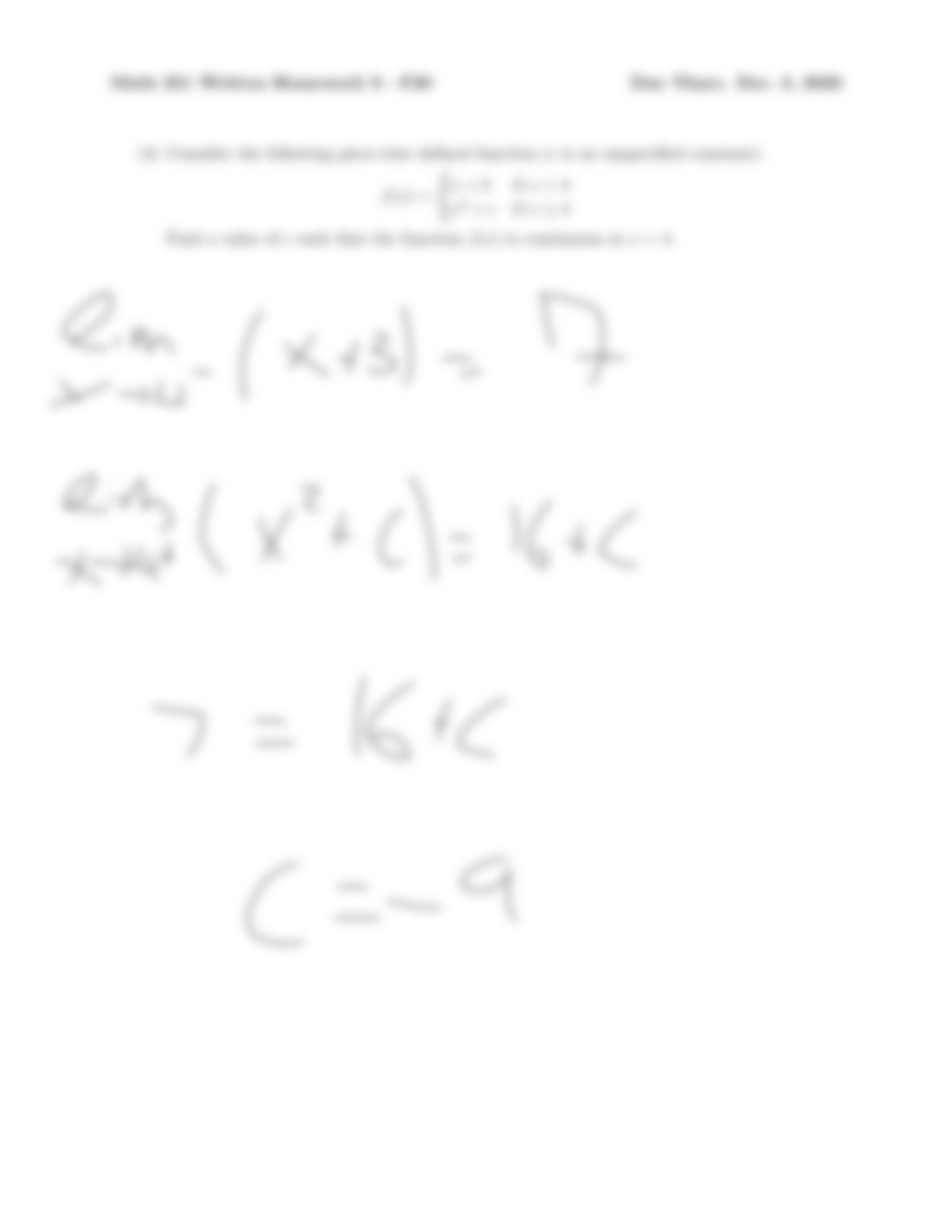 Math Homework 9.pdf_dk6fki8f8v8_page4