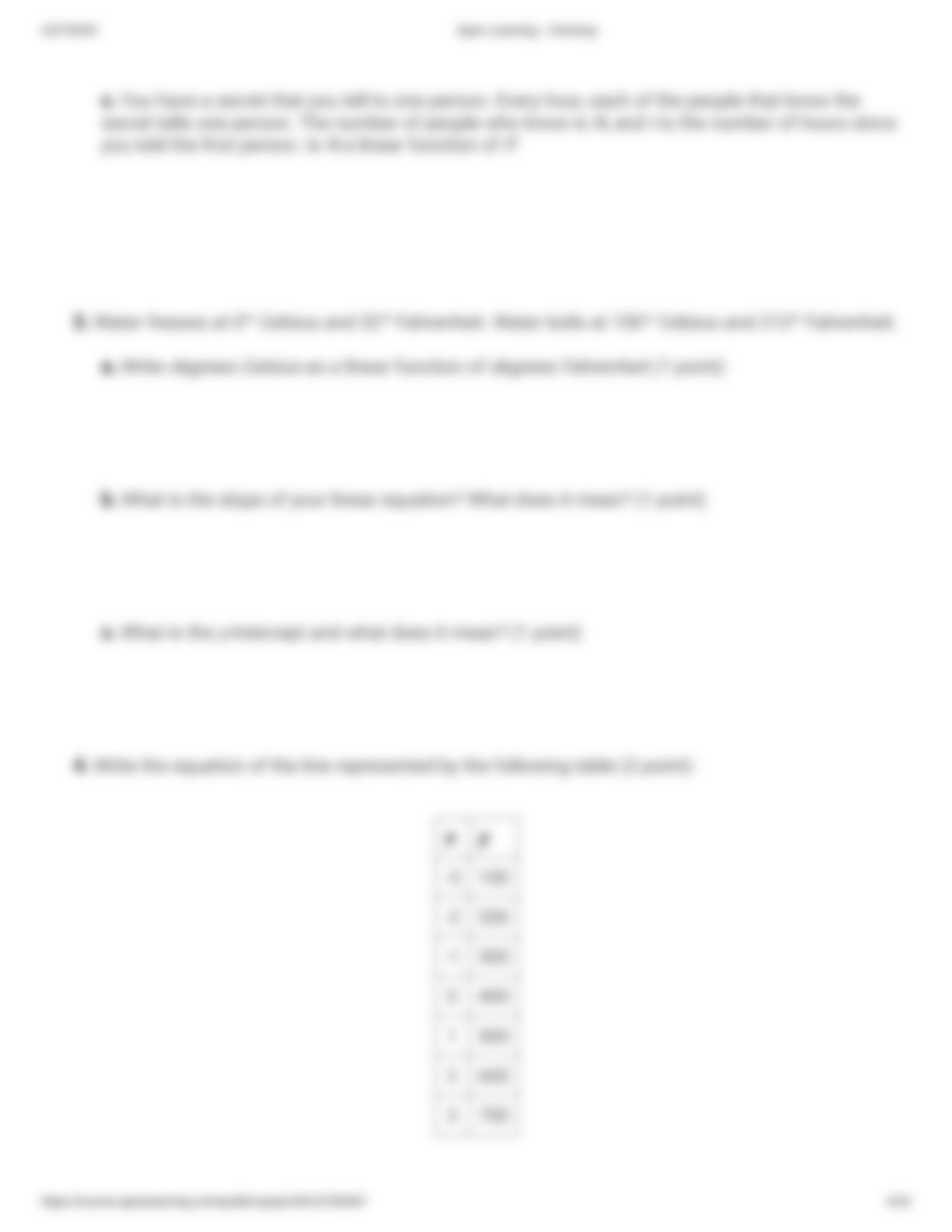 Math 1.9.1 Unit 1 review .pdf_dk6kcs9qgnq_page4