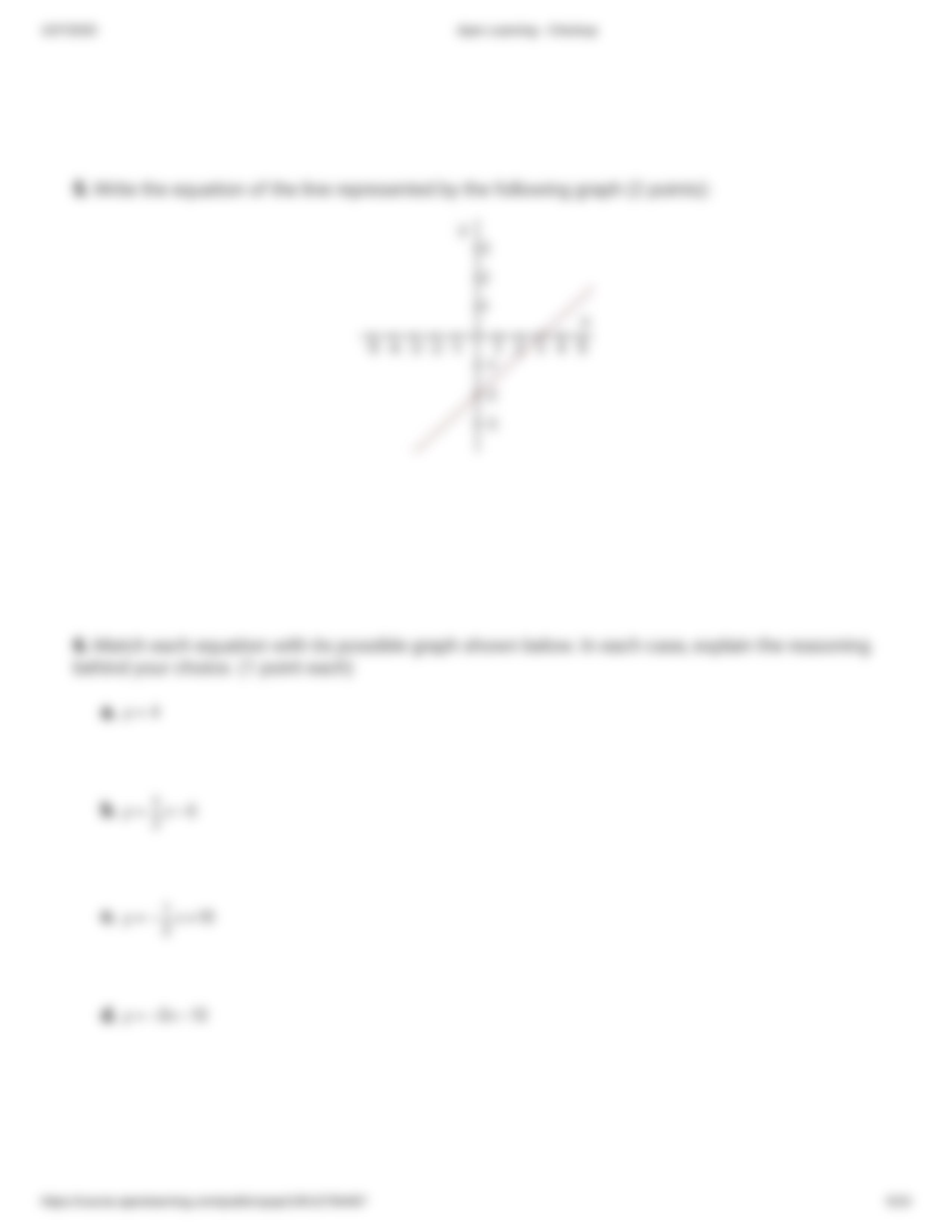 Math 1.9.1 Unit 1 review .pdf_dk6kcs9qgnq_page5