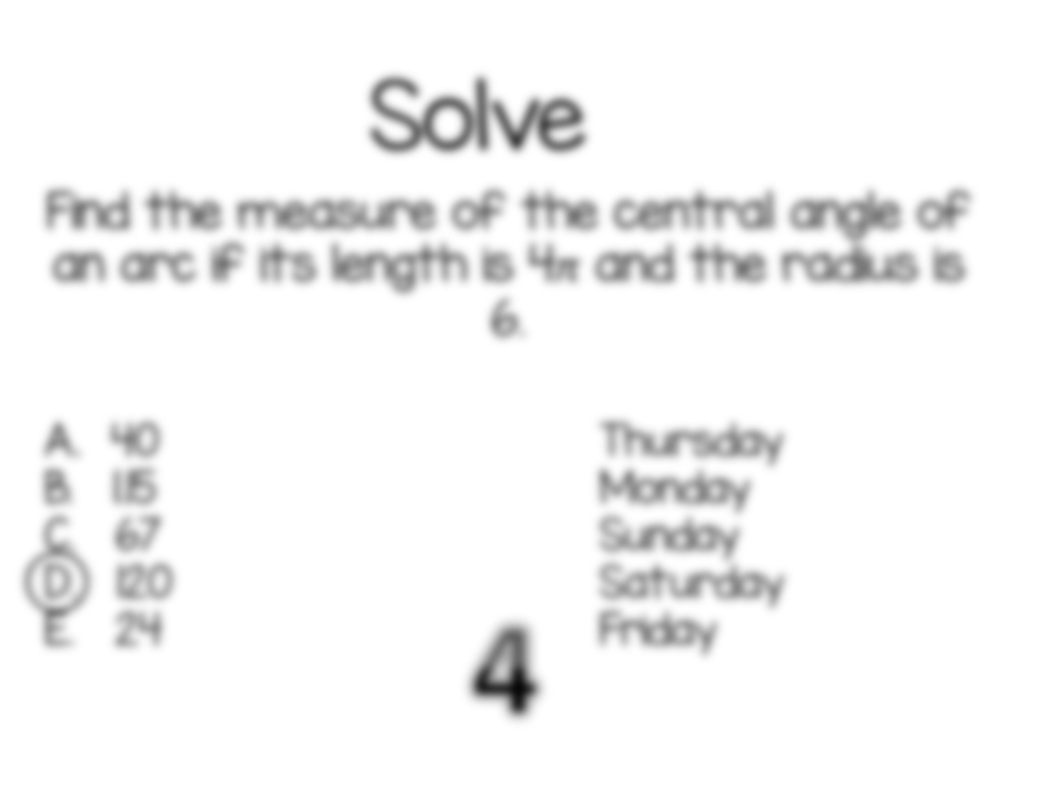 Math Libs Problems circles.pdf_dk6pzwwnkwo_page4