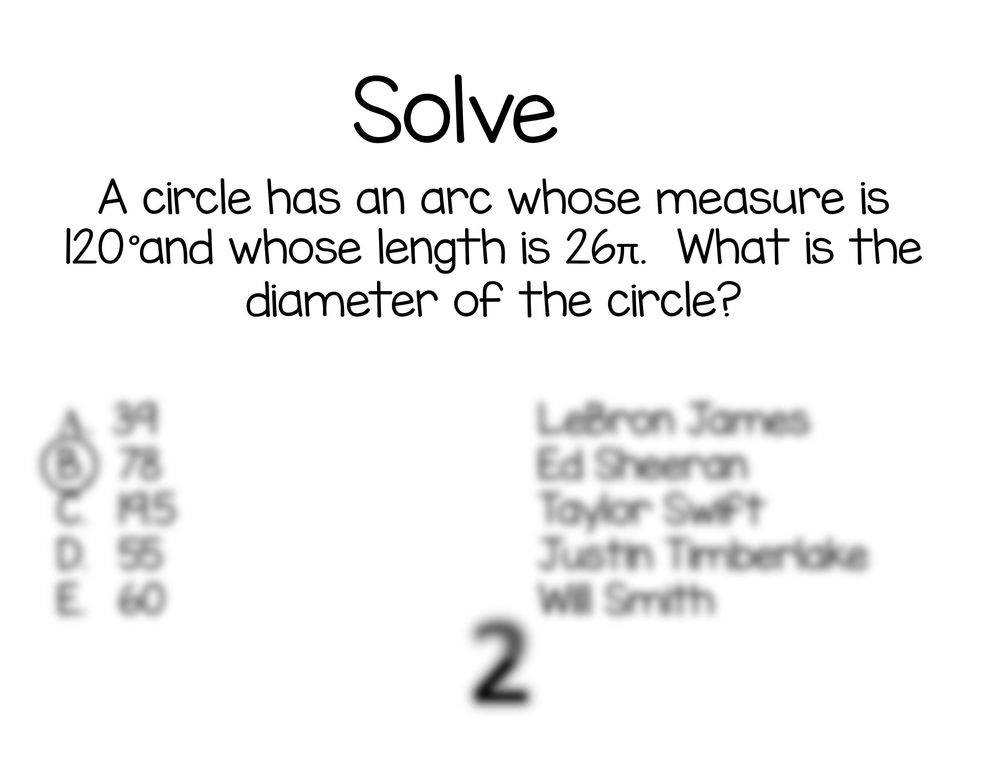 Math Libs Problems circles.pdf_dk6pzwwnkwo_page2