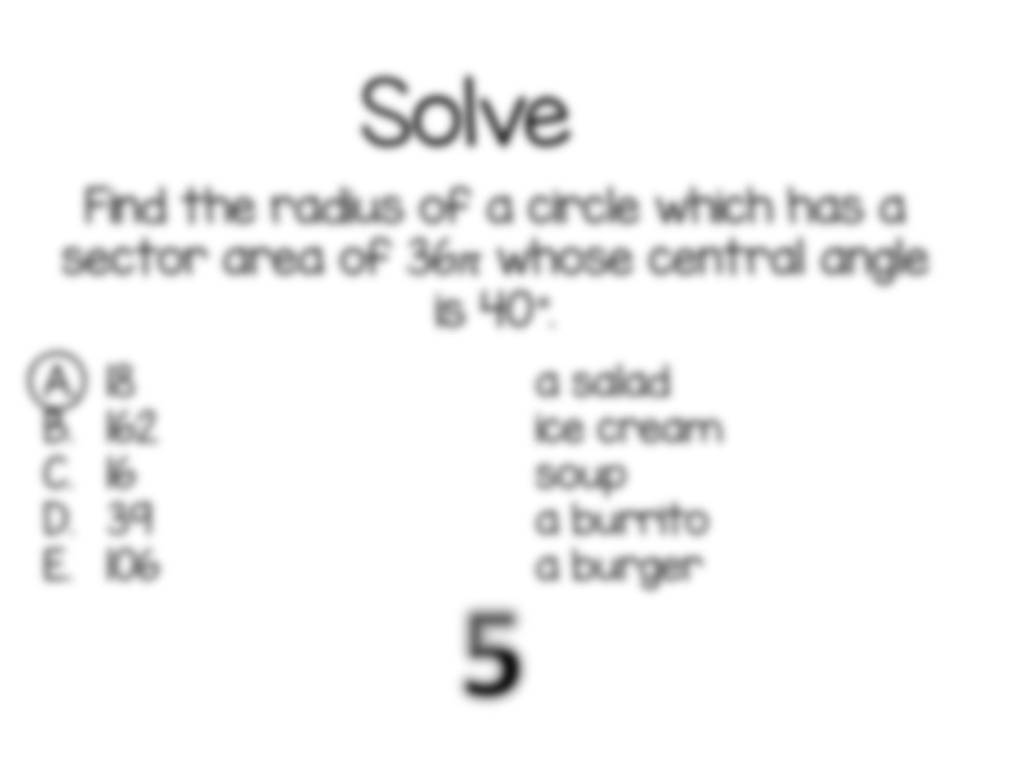 Math Libs Problems circles.pdf_dk6pzwwnkwo_page5