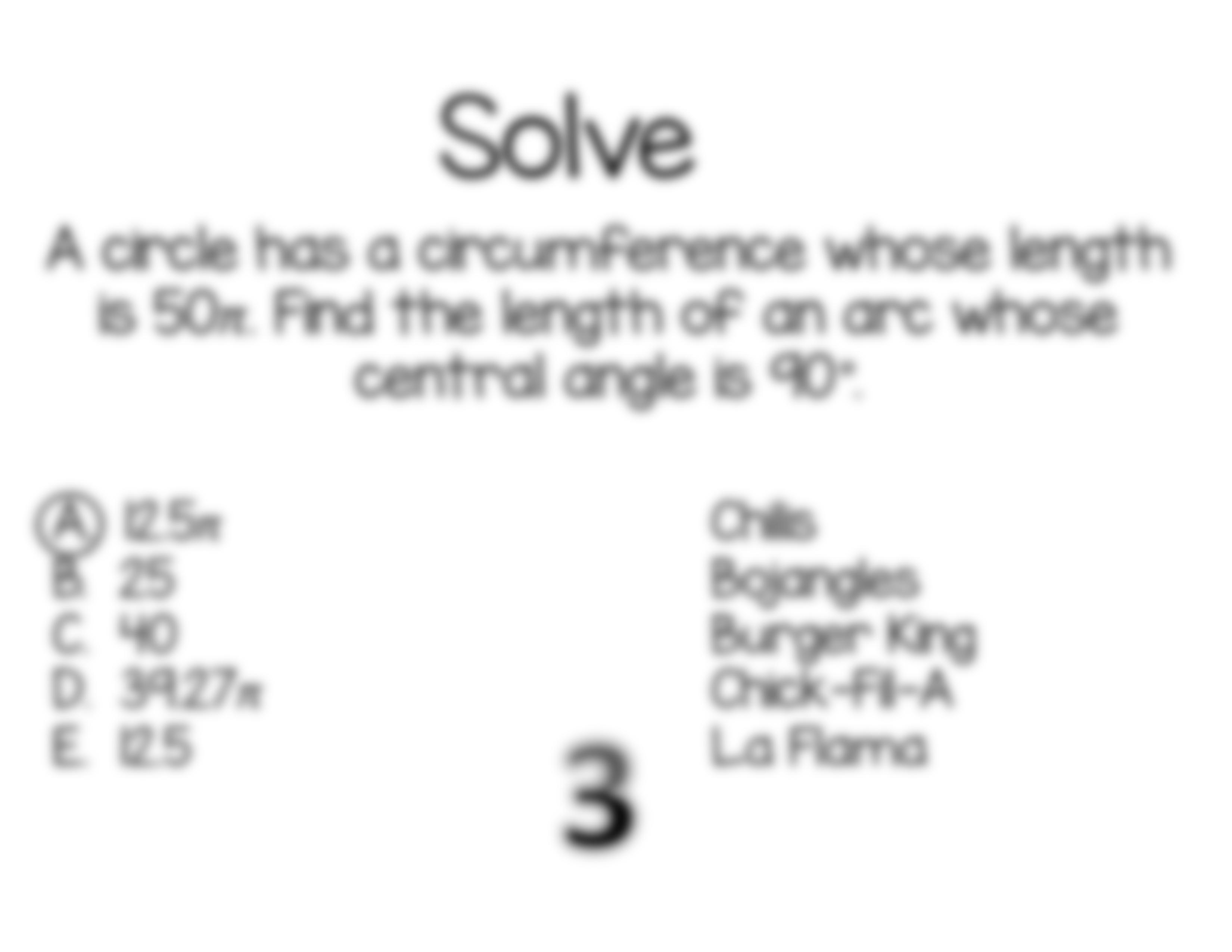 Math Libs Problems circles.pdf_dk6pzwwnkwo_page3