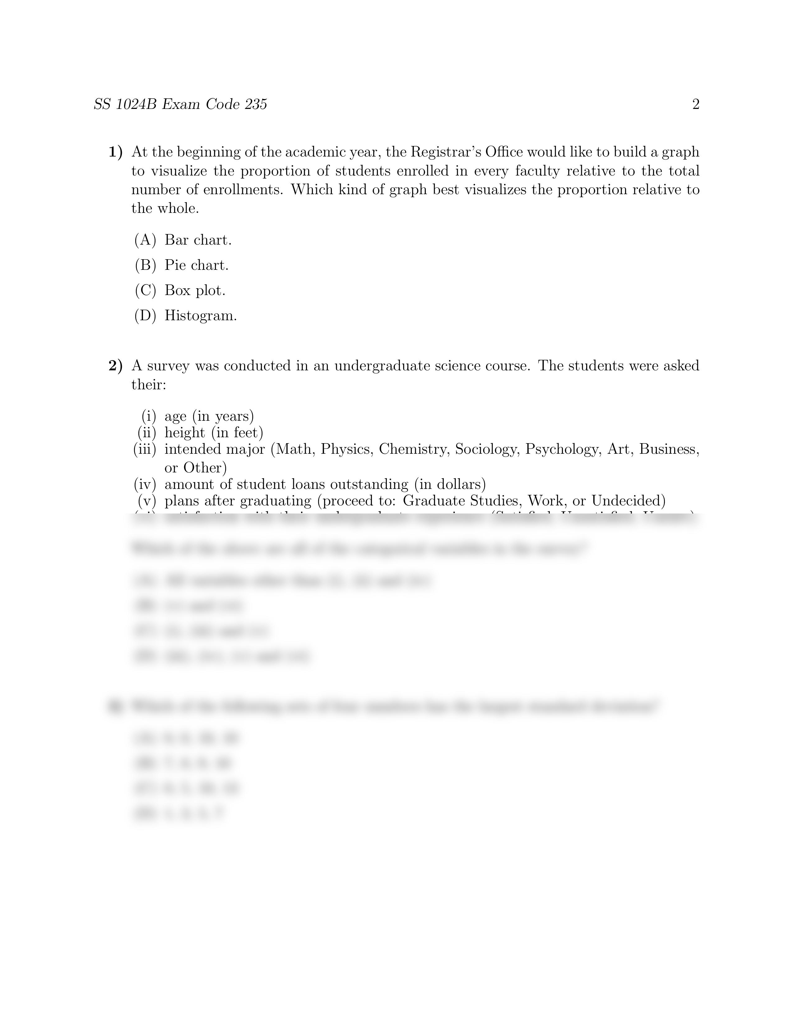 Midterm Test Feb 2015_dk6w3usih4x_page2