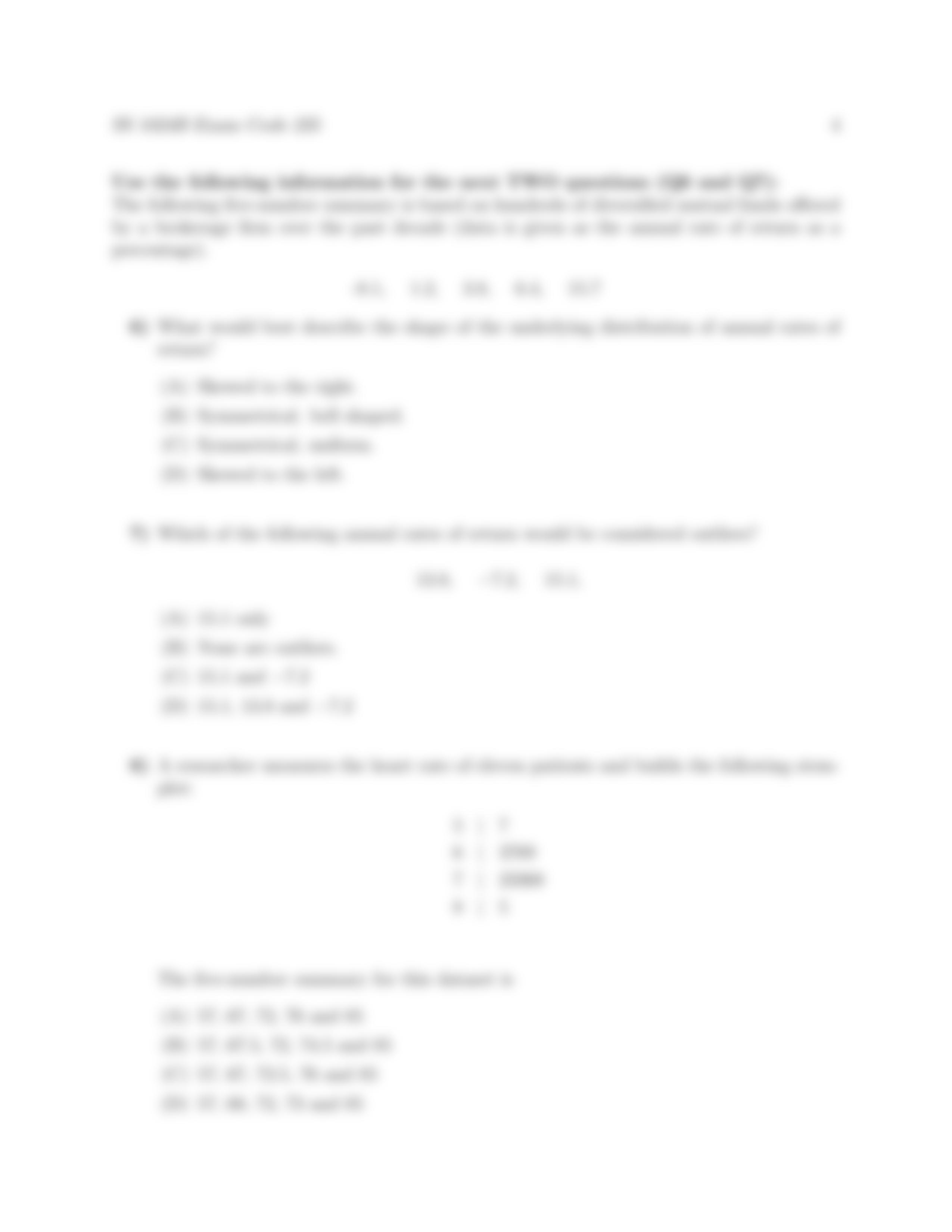 Midterm Test Feb 2015_dk6w3usih4x_page4