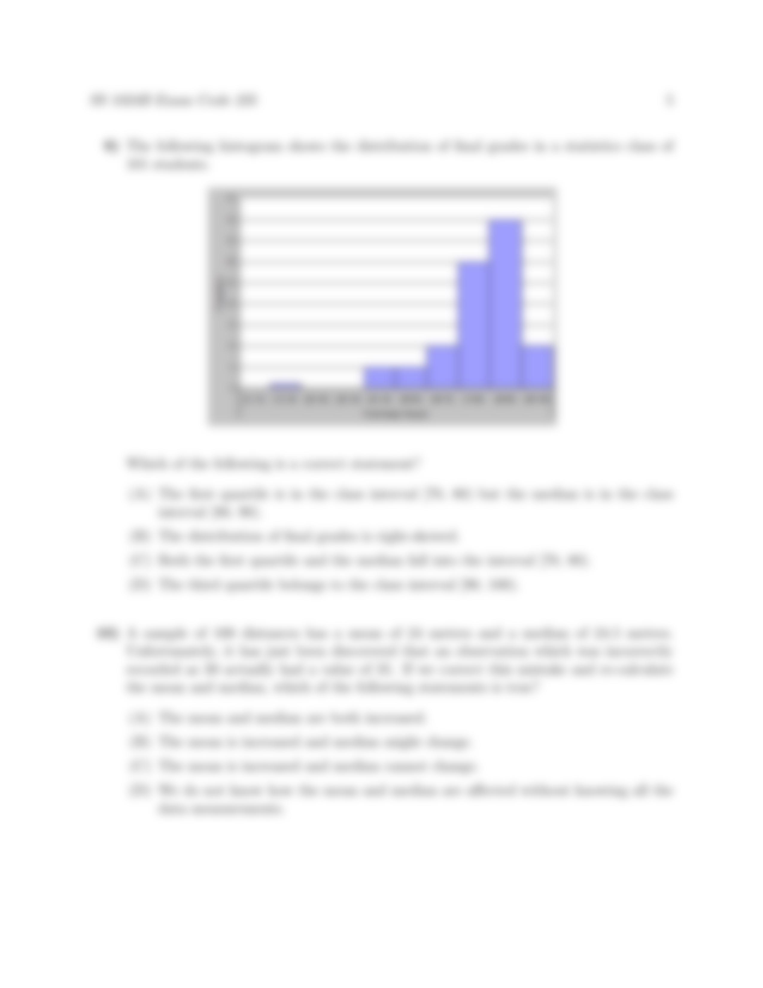 Midterm Test Feb 2015_dk6w3usih4x_page5