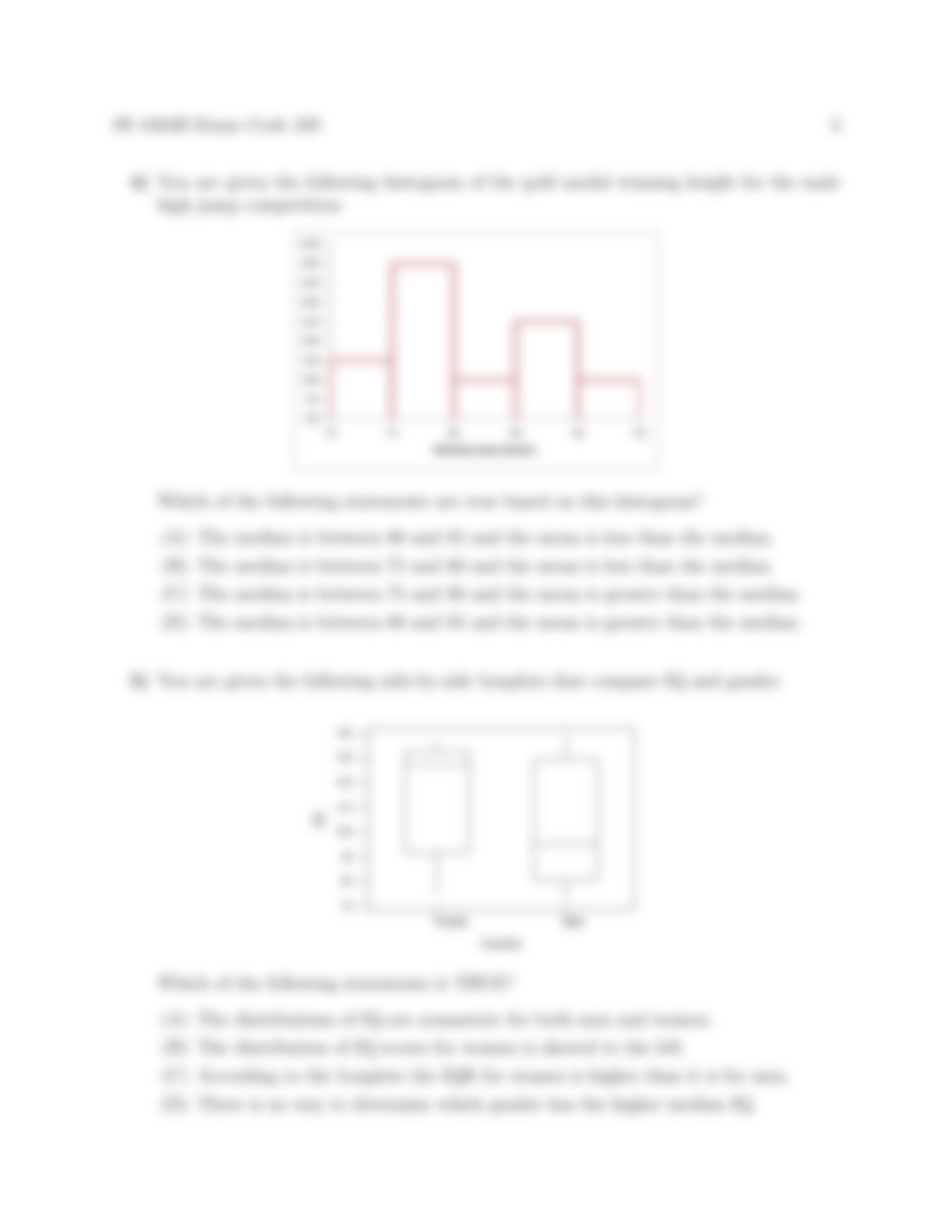 Midterm Test Feb 2015_dk6w3usih4x_page3