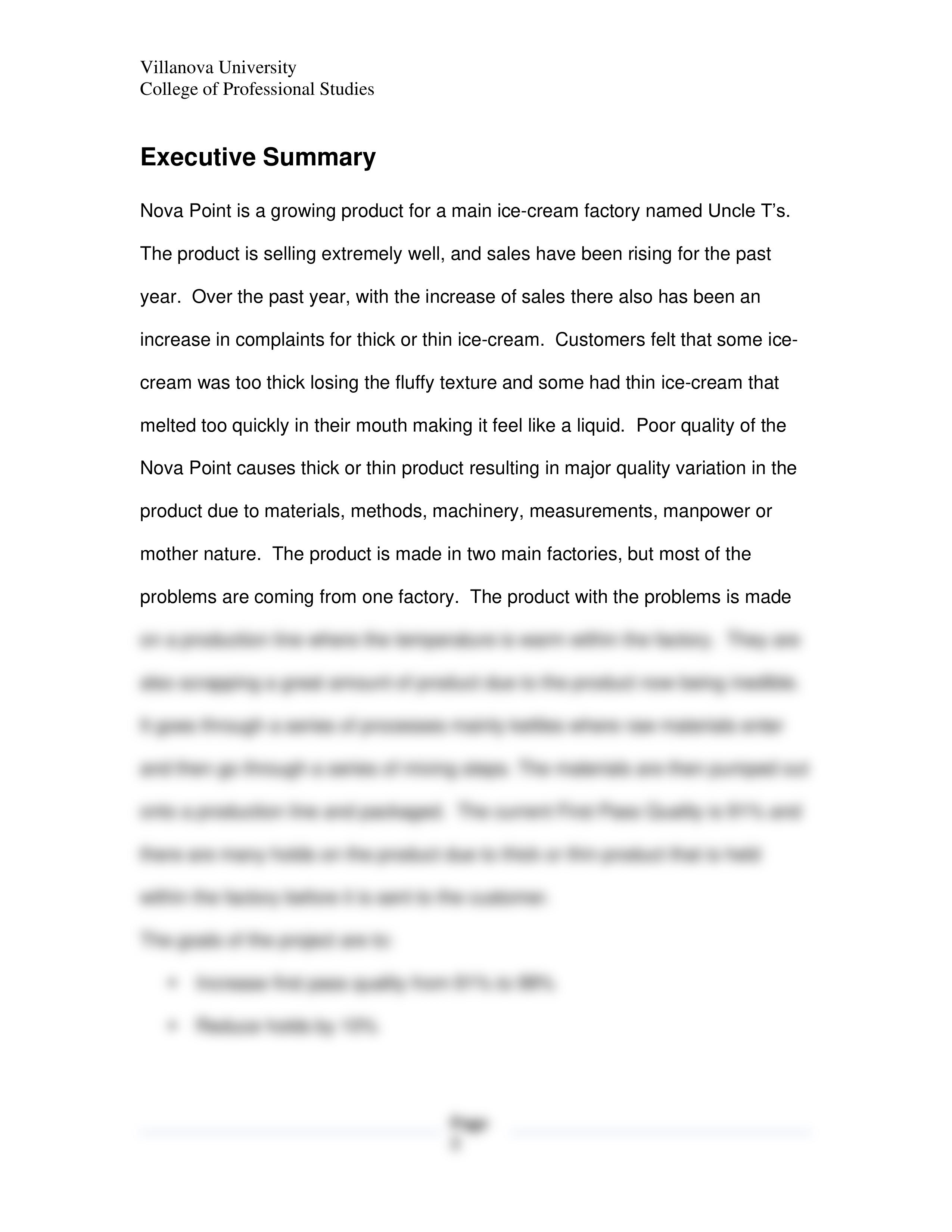 Case Study Villanova Lean Student Version 5.17.20.pdf_dk733zff1h9_page2