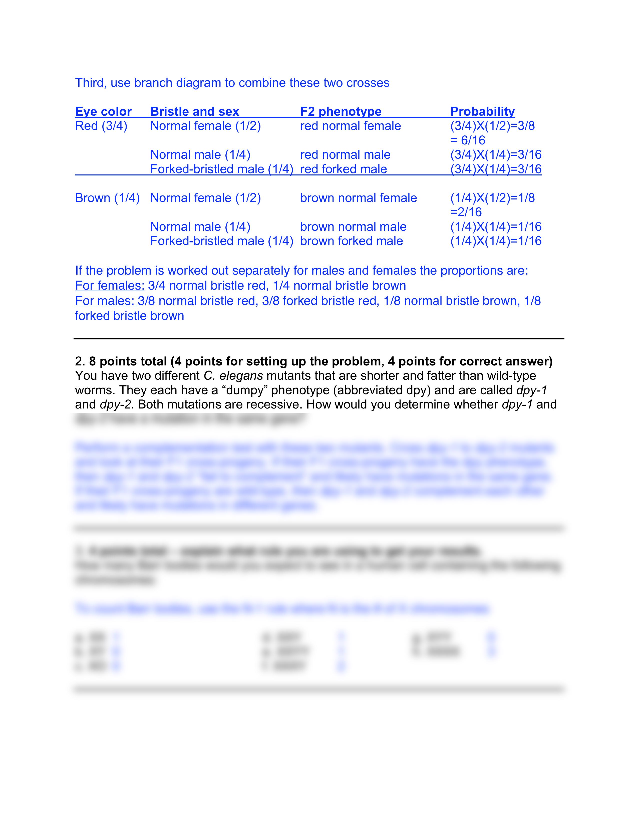 ProblemSet2keyBICD1002010_04_27_dk78t9iomsj_page2