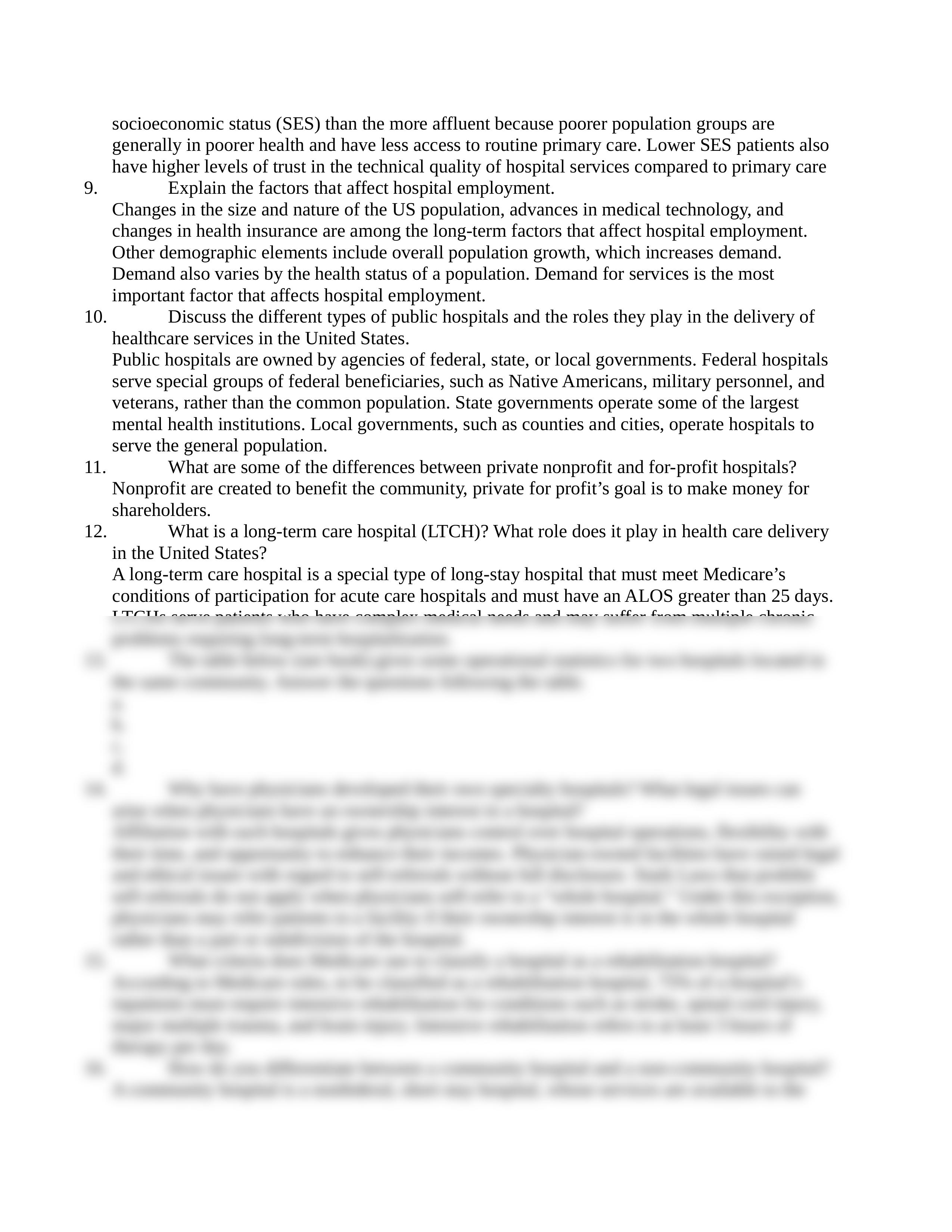 Chapter 8 HW_dk7a7shxvuk_page2