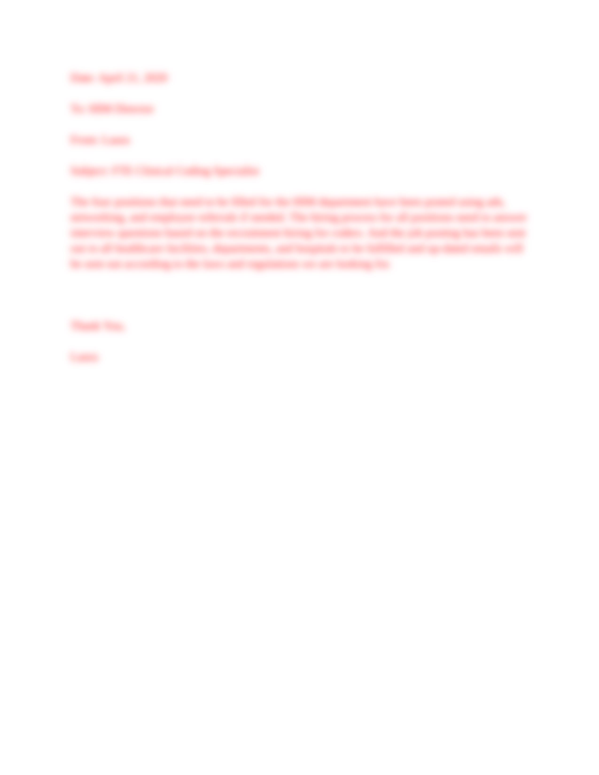 HIMT2300YearbyCh8Case.docx_dk7aonq8smo_page4