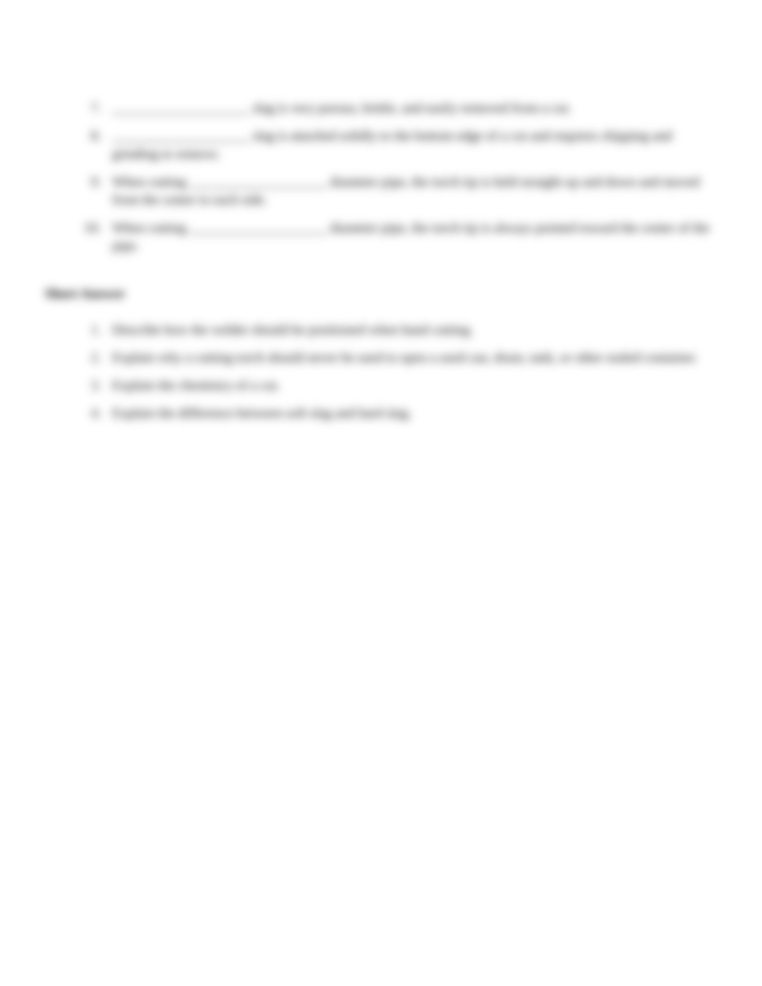 Week_7_Studyguide__Welding_.rtf_dk7cw6ynzgl_page4