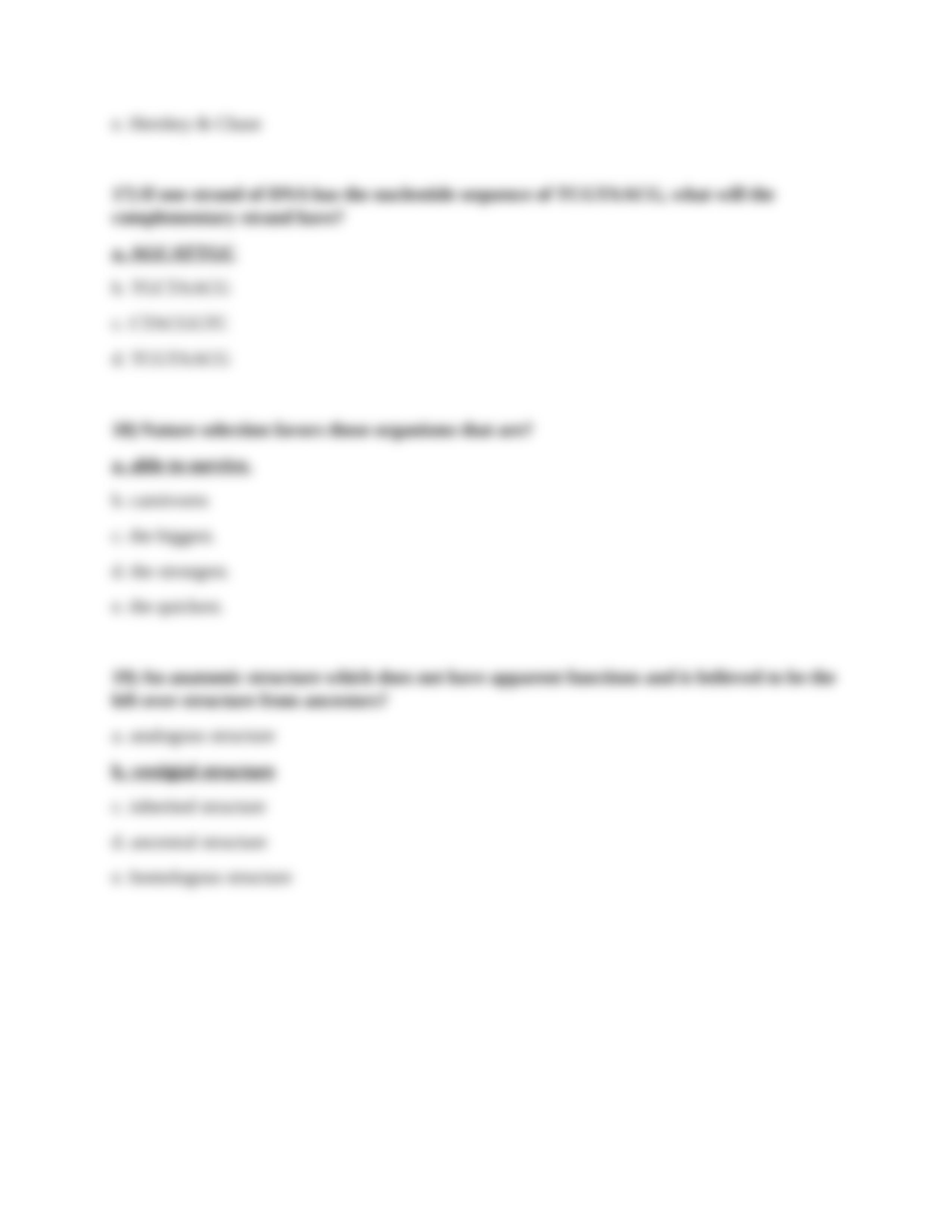 Quiz Six Chapters 25-27,32_dk7gmli05at_page5