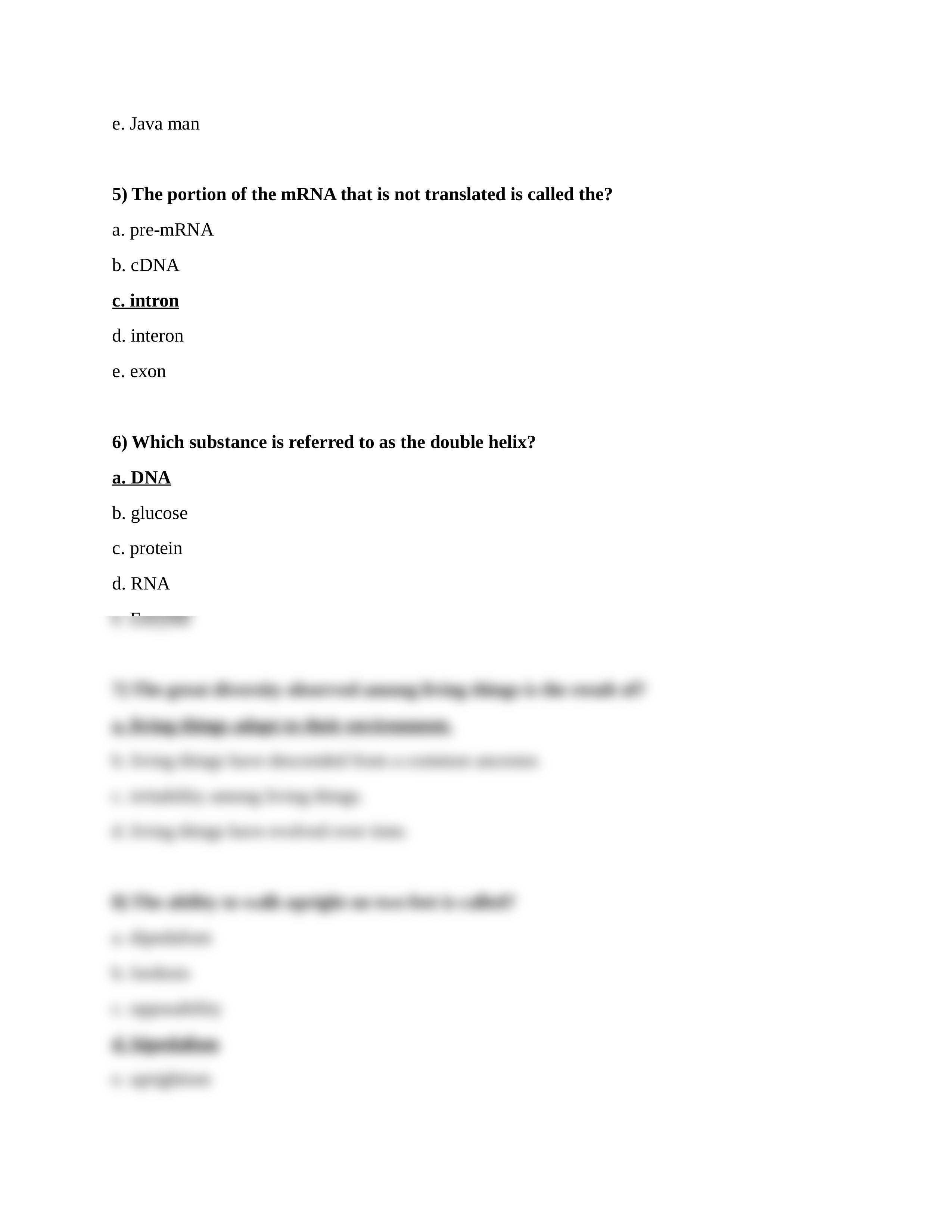 Quiz Six Chapters 25-27,32_dk7gmli05at_page2