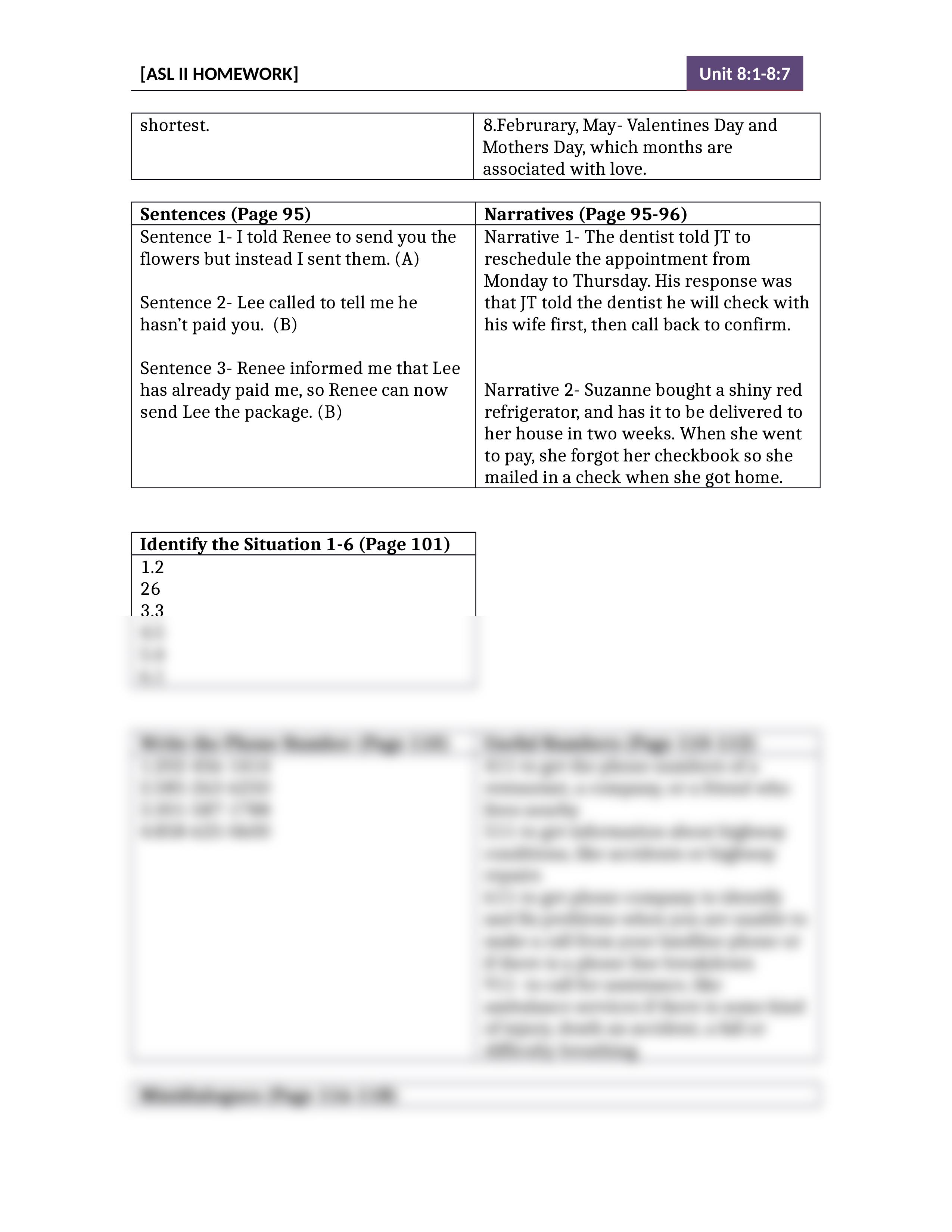 HW- Unit 8-1-8-7 Mason .docx_dk7hd1jsoly_page2