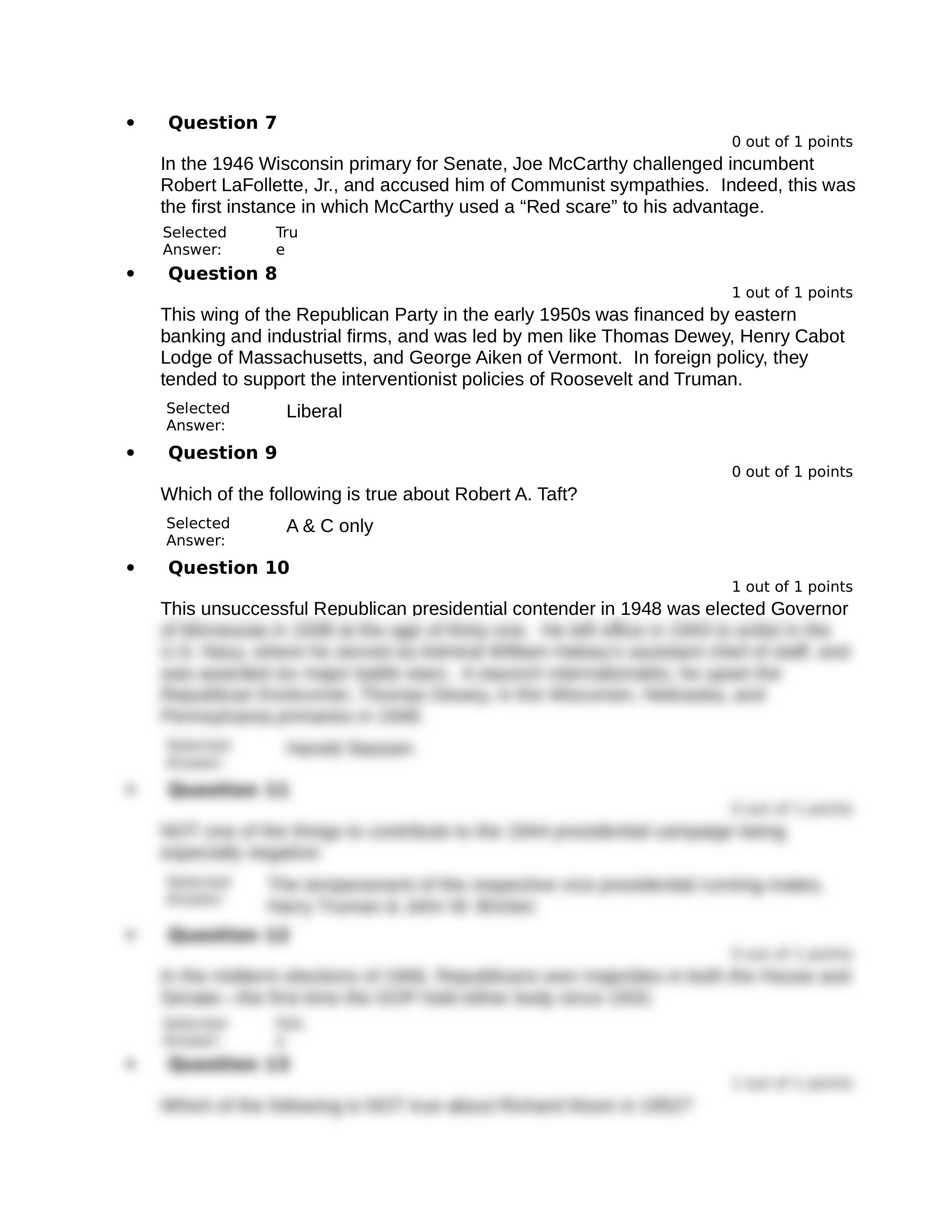 HIUS 542 Quiz 4.docx_dk7ij5worzp_page2