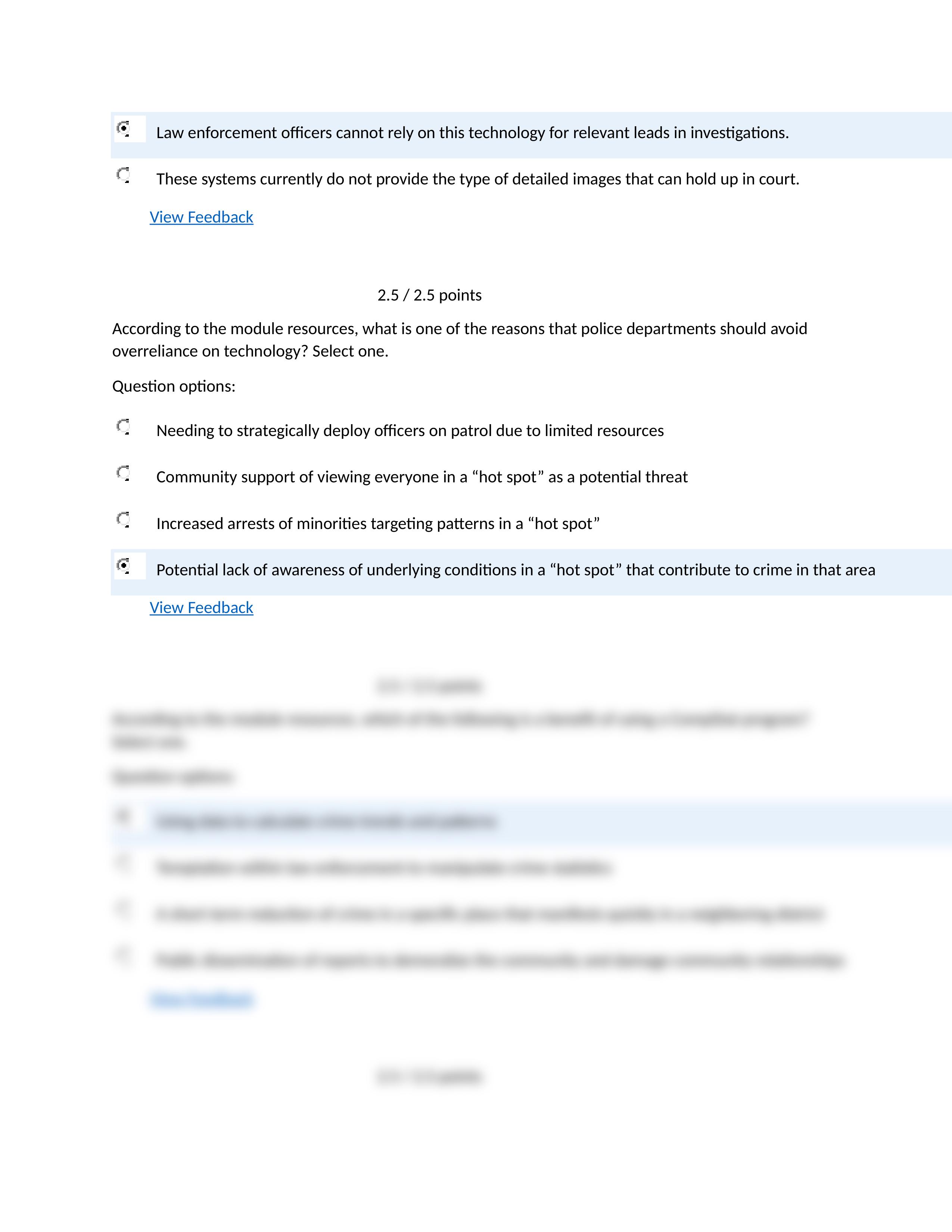 CJ305 3-3 quiz.docx_dk7lhbuafa7_page2