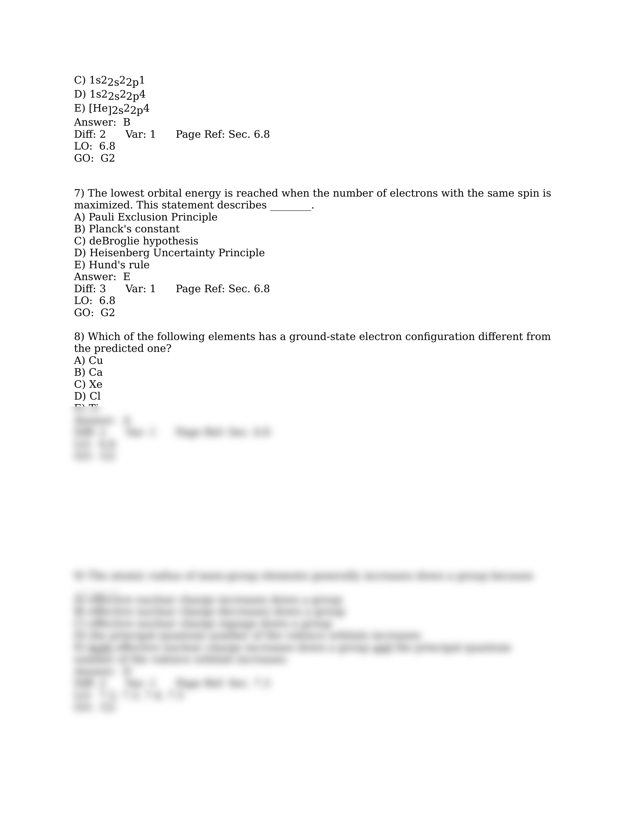 1301 Test 3 Review.docx_dk7lypv4cvi_page2