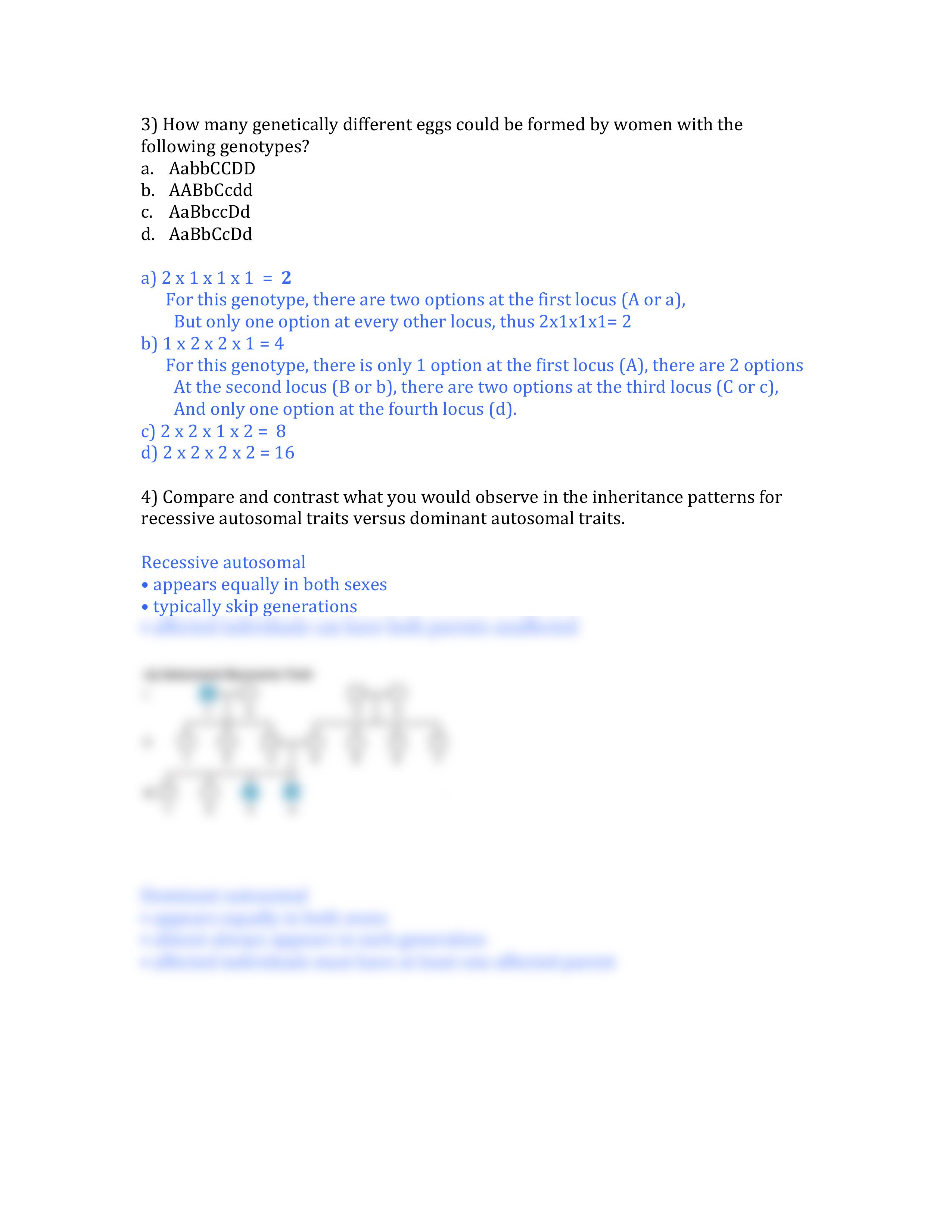 Section Handout for Week 3 - version for students with answers_dk7oj47wyht_page2