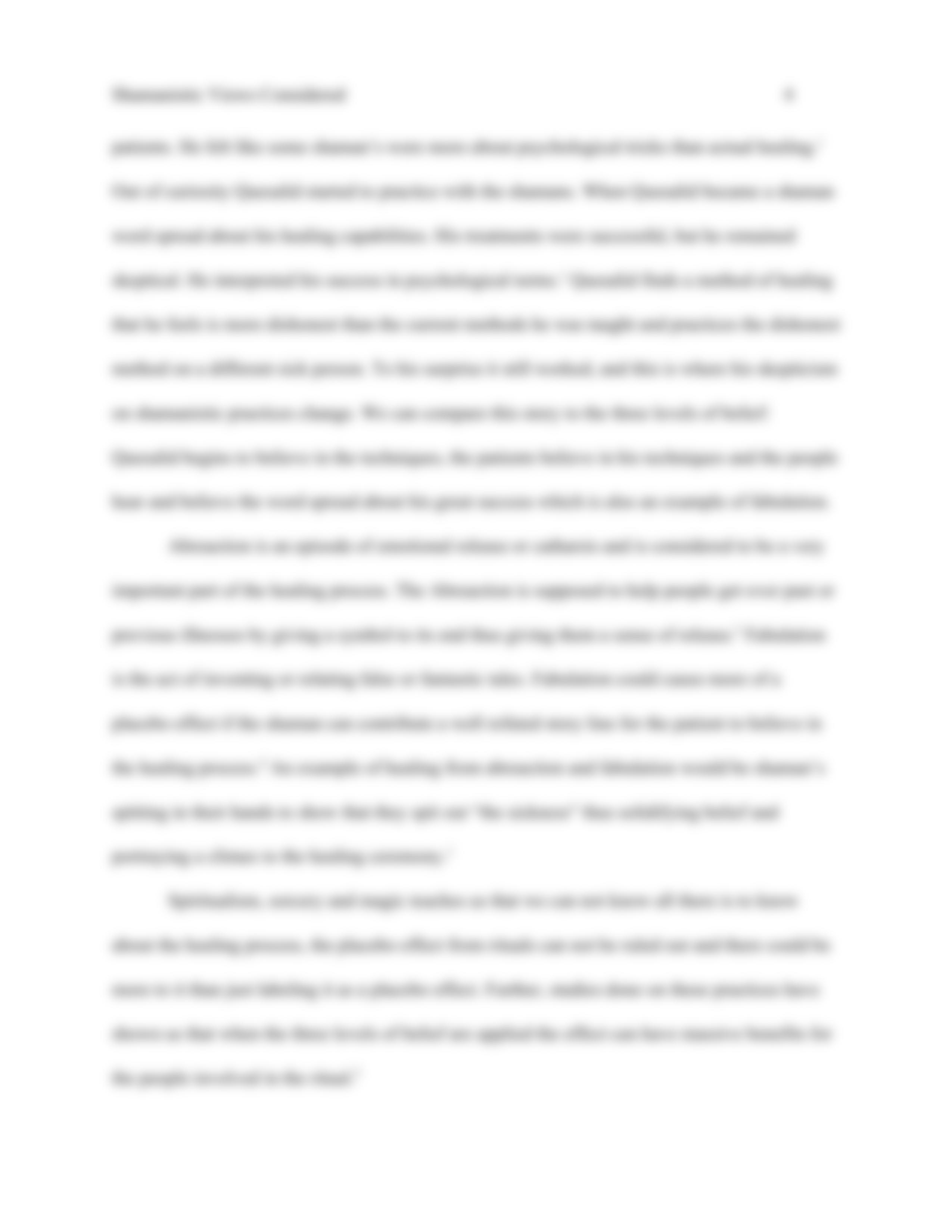 Reflections #2.pdf_dk7ouf3syem_page4