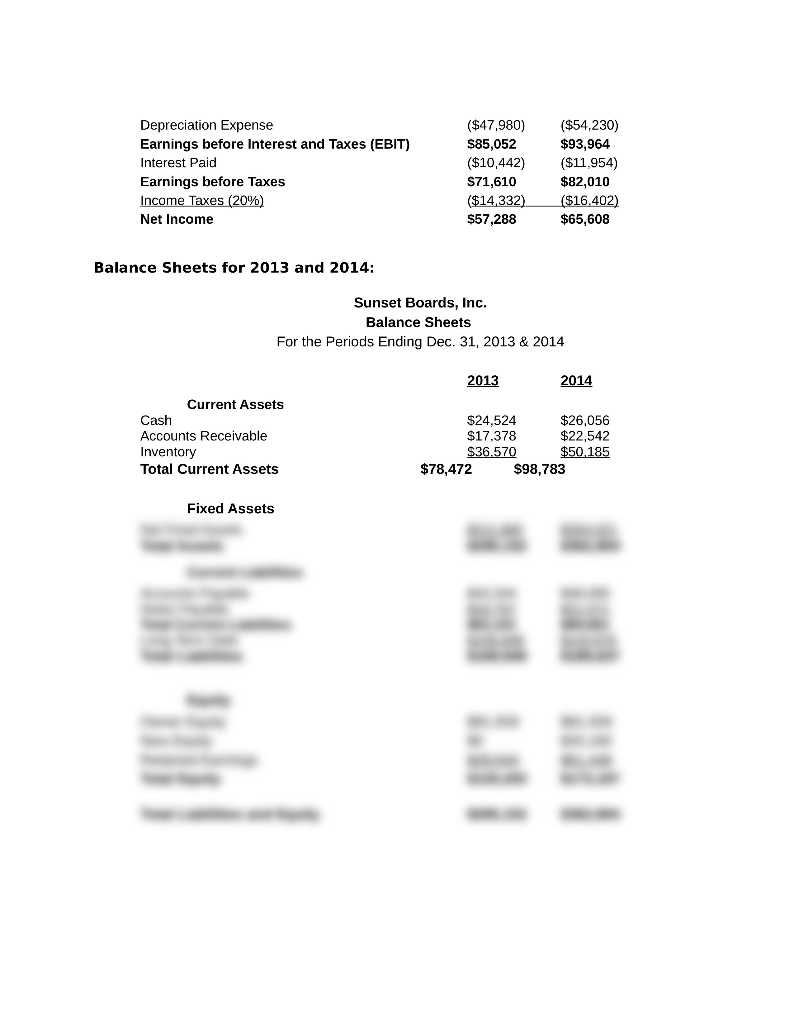 BUSN379 Case 1 Memo_dk7tkoevgqs_page2