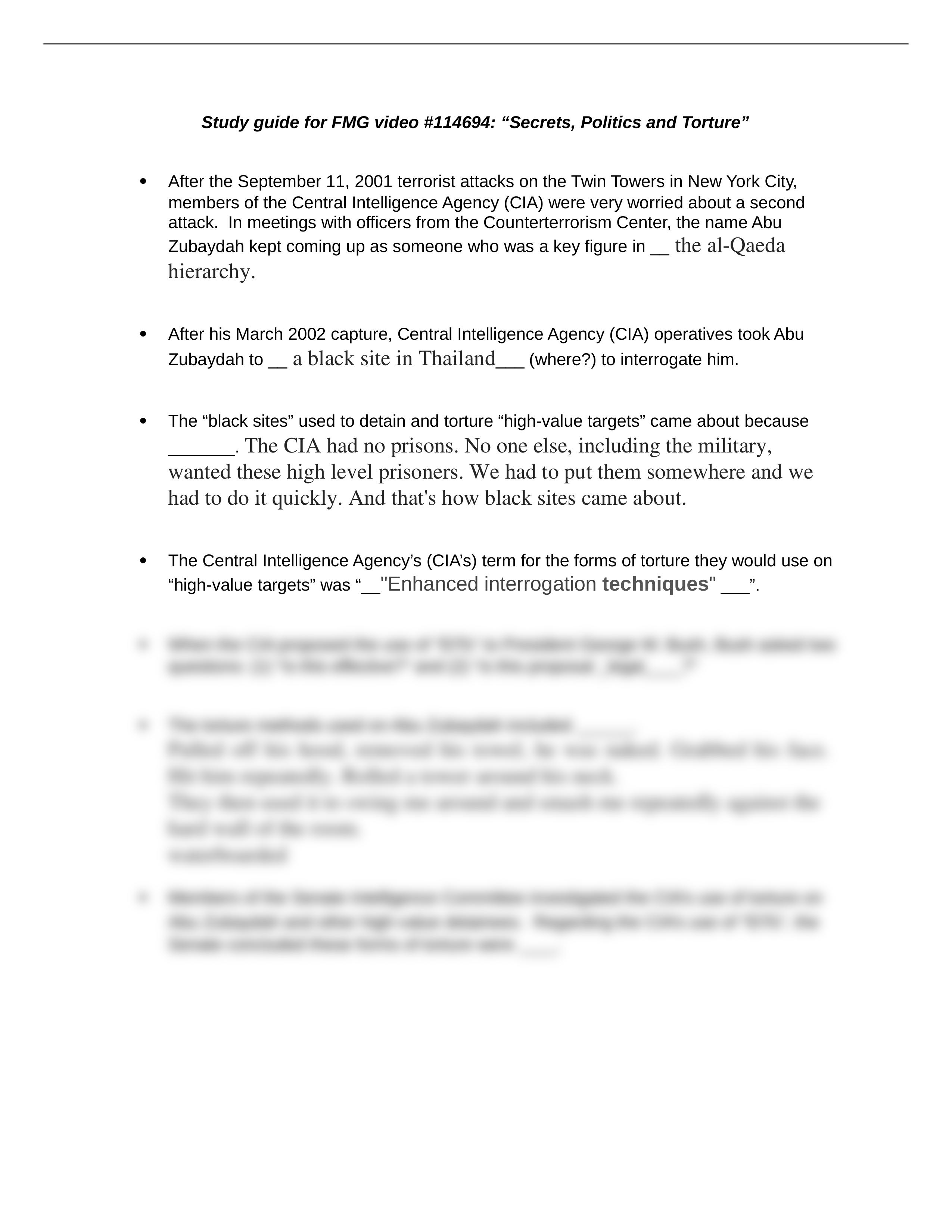 101 student Secrets Politics & Torture(1)_dk7vl738ir0_page1