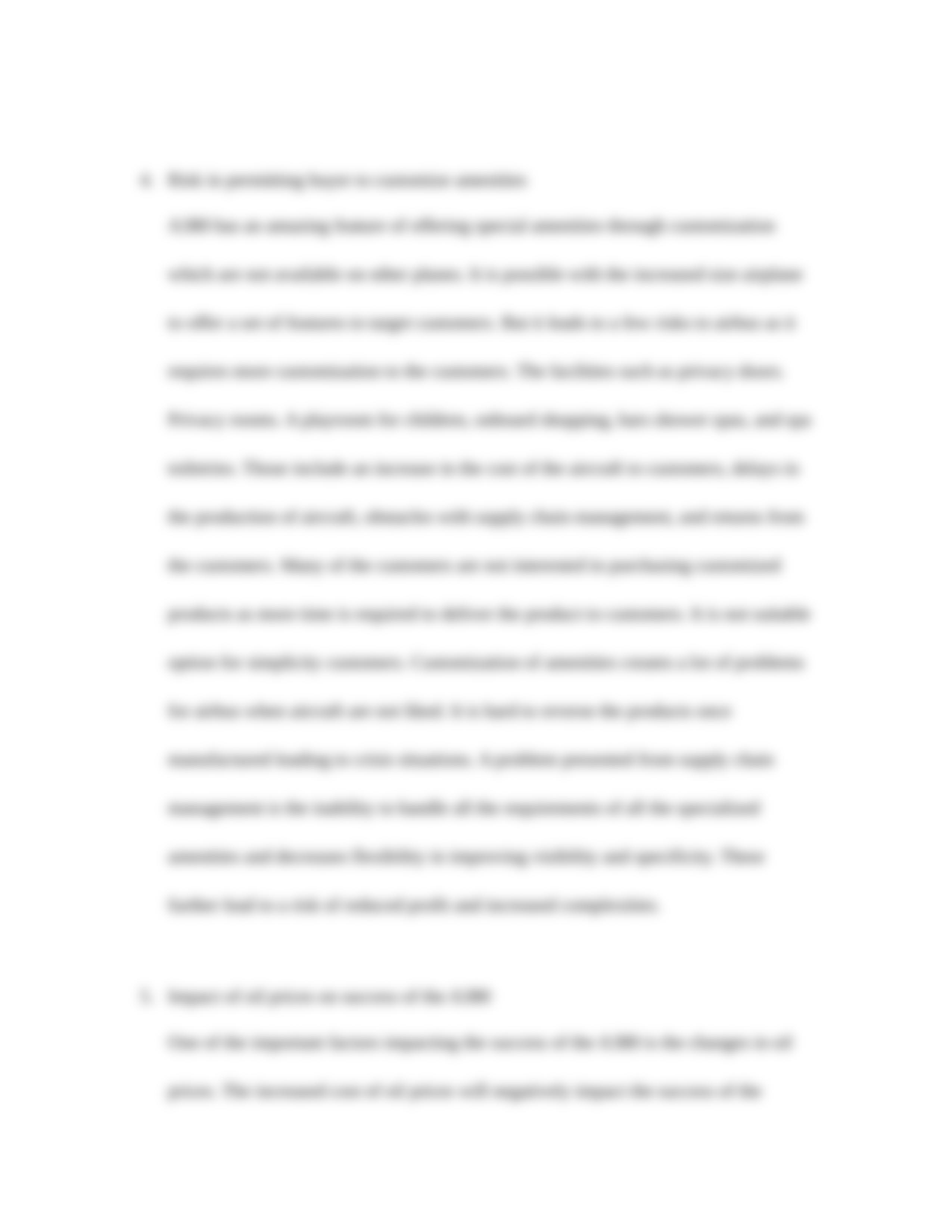 airbus A380 case study.docx_dk82g96po7n_page5